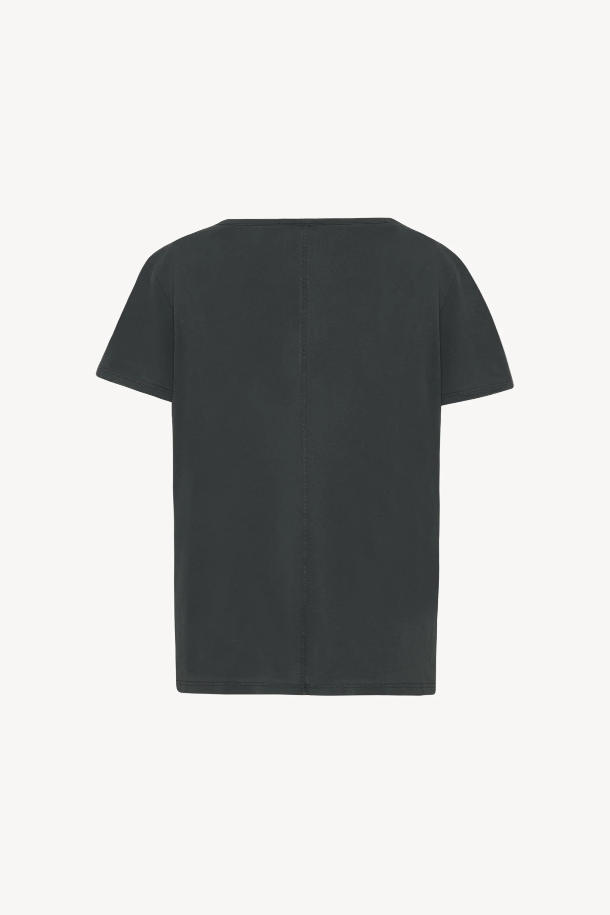 Stilton T-Shirt - Image 2