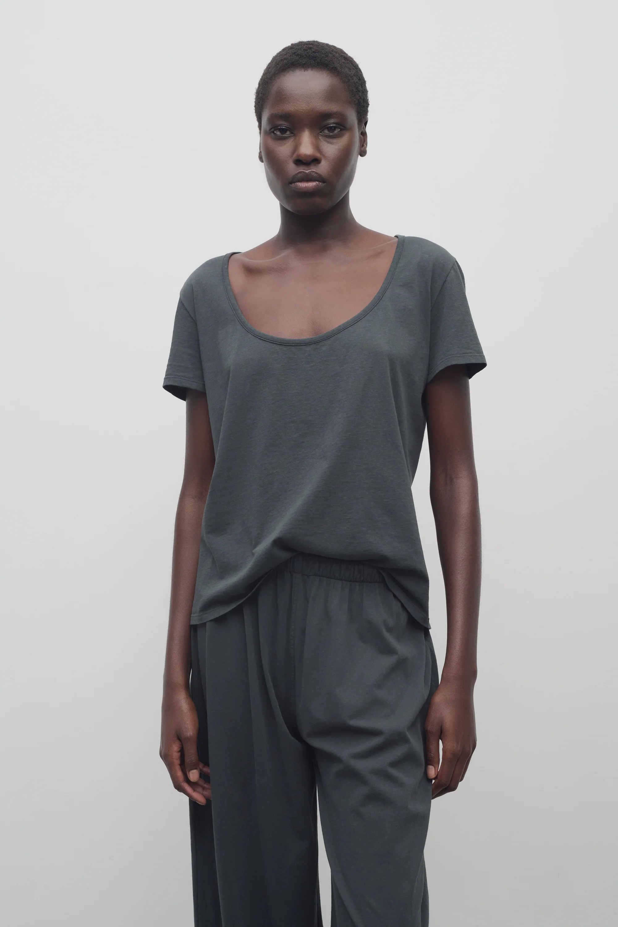 Stilton T-Shirt - Image 3