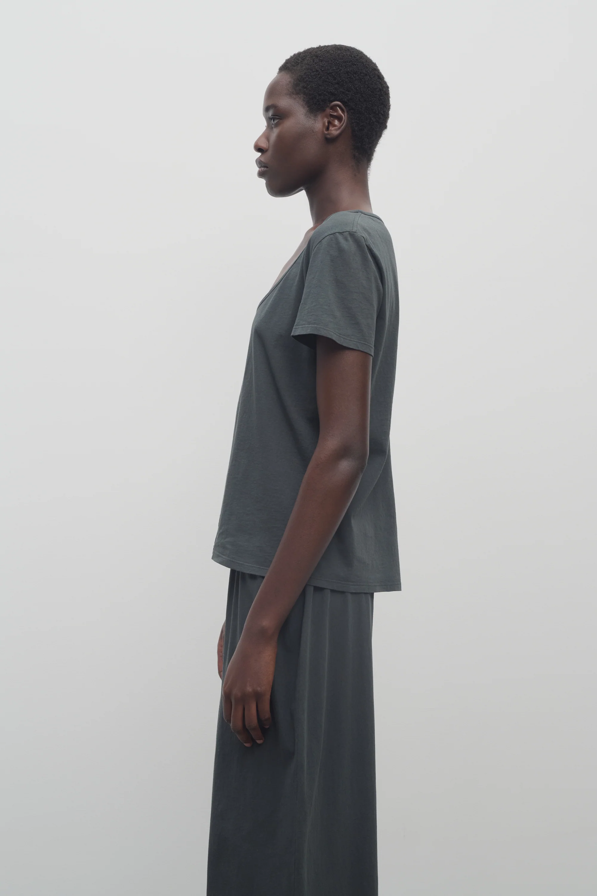 Stilton T-Shirt - Image 4