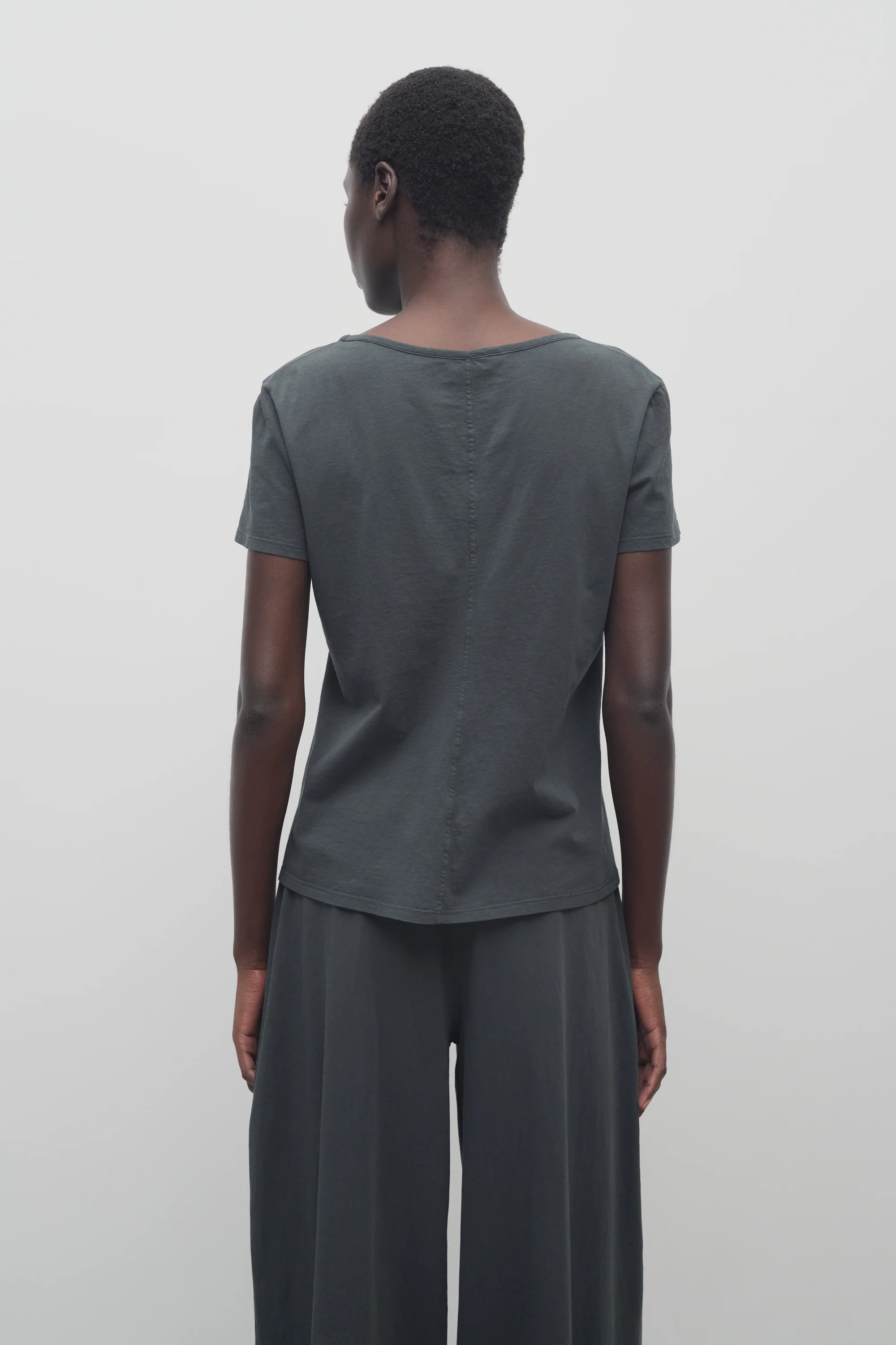 Stilton T-Shirt - Image 5