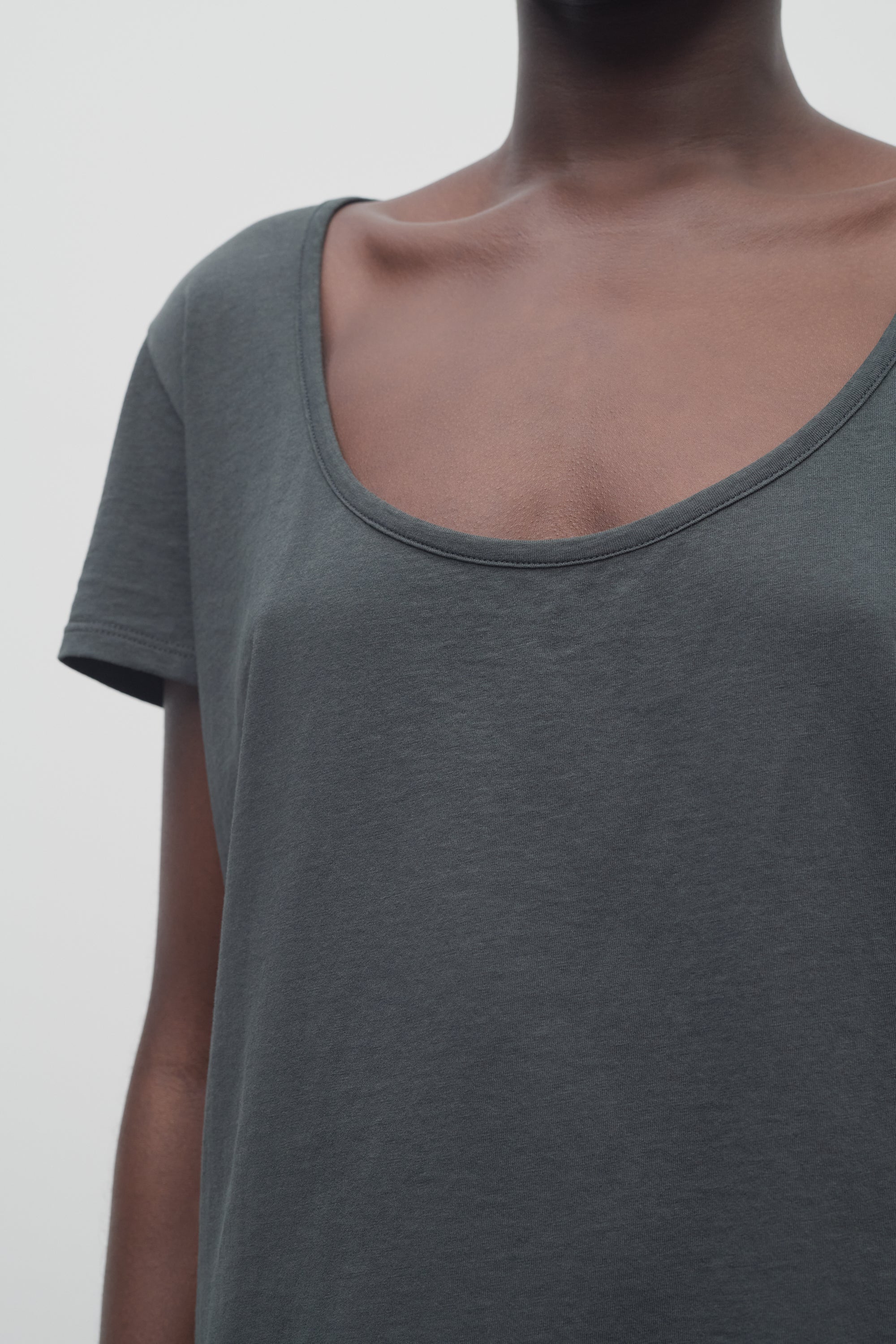Stilton T-Shirt - Image 6