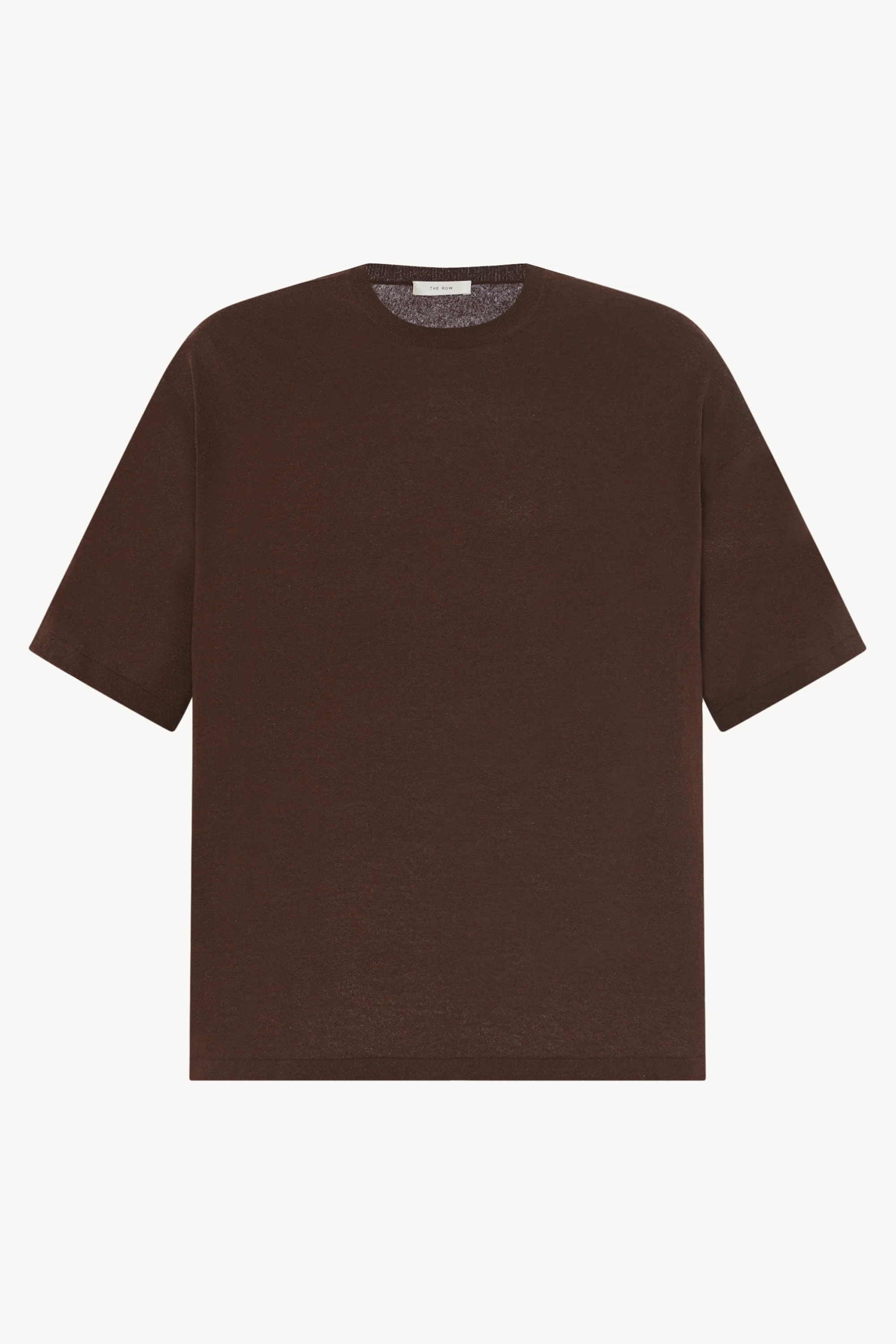 Stockton Top