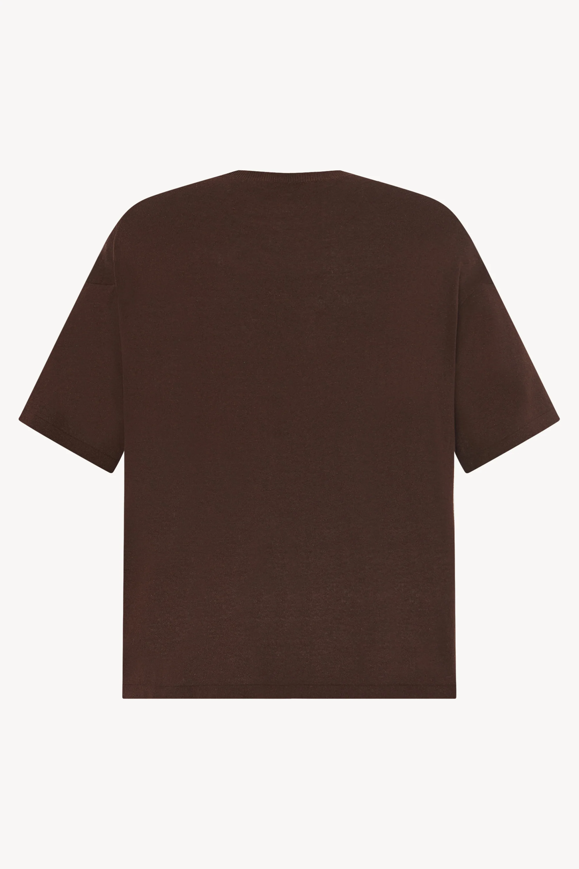 Stockton Top - Image 2