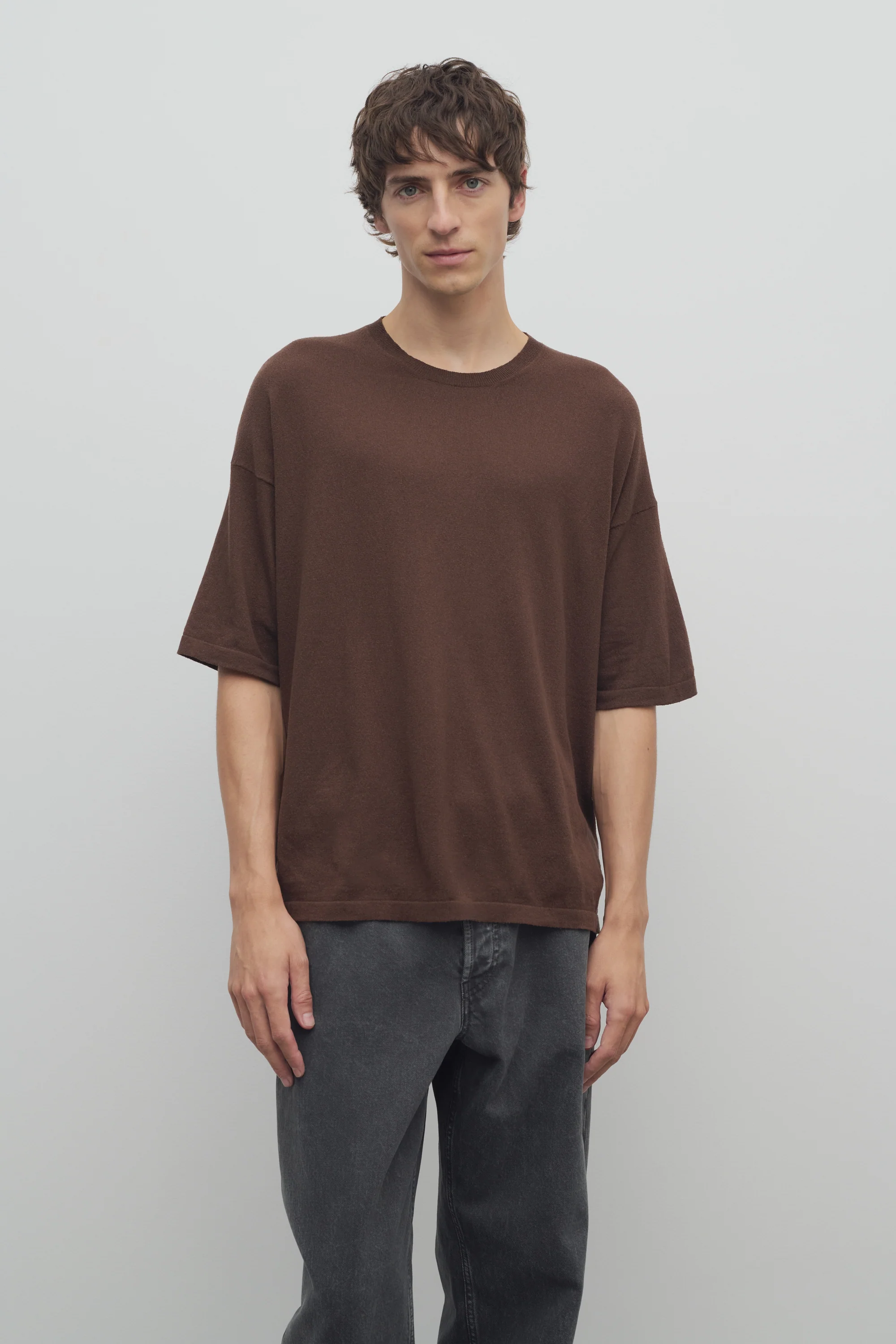 Stockton Top - Image 3