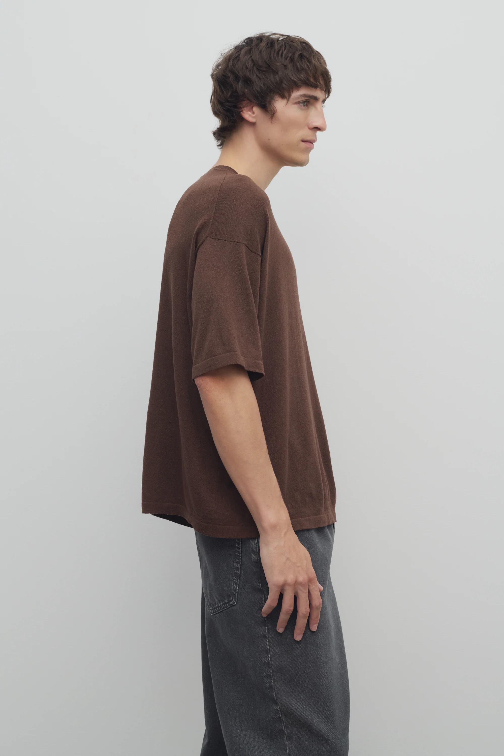 Stockton Top - Image 4