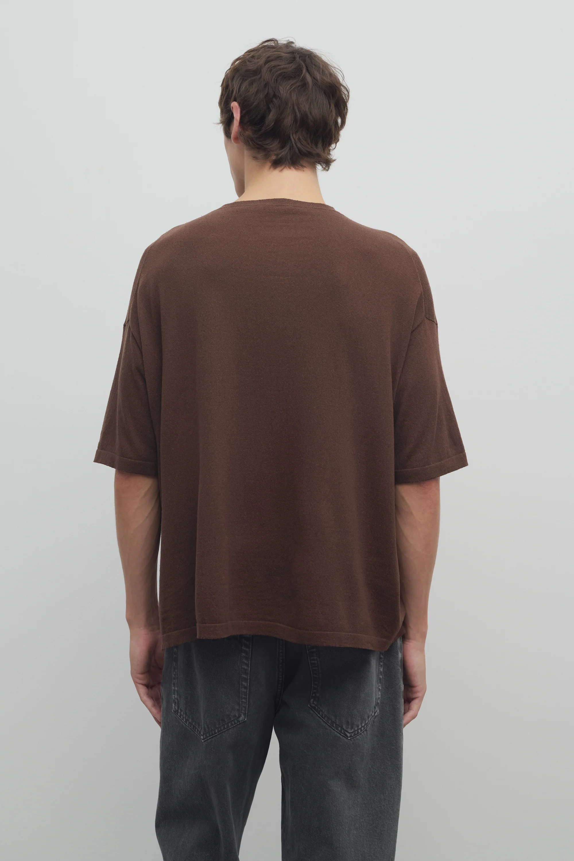 Stockton Top - Image 5