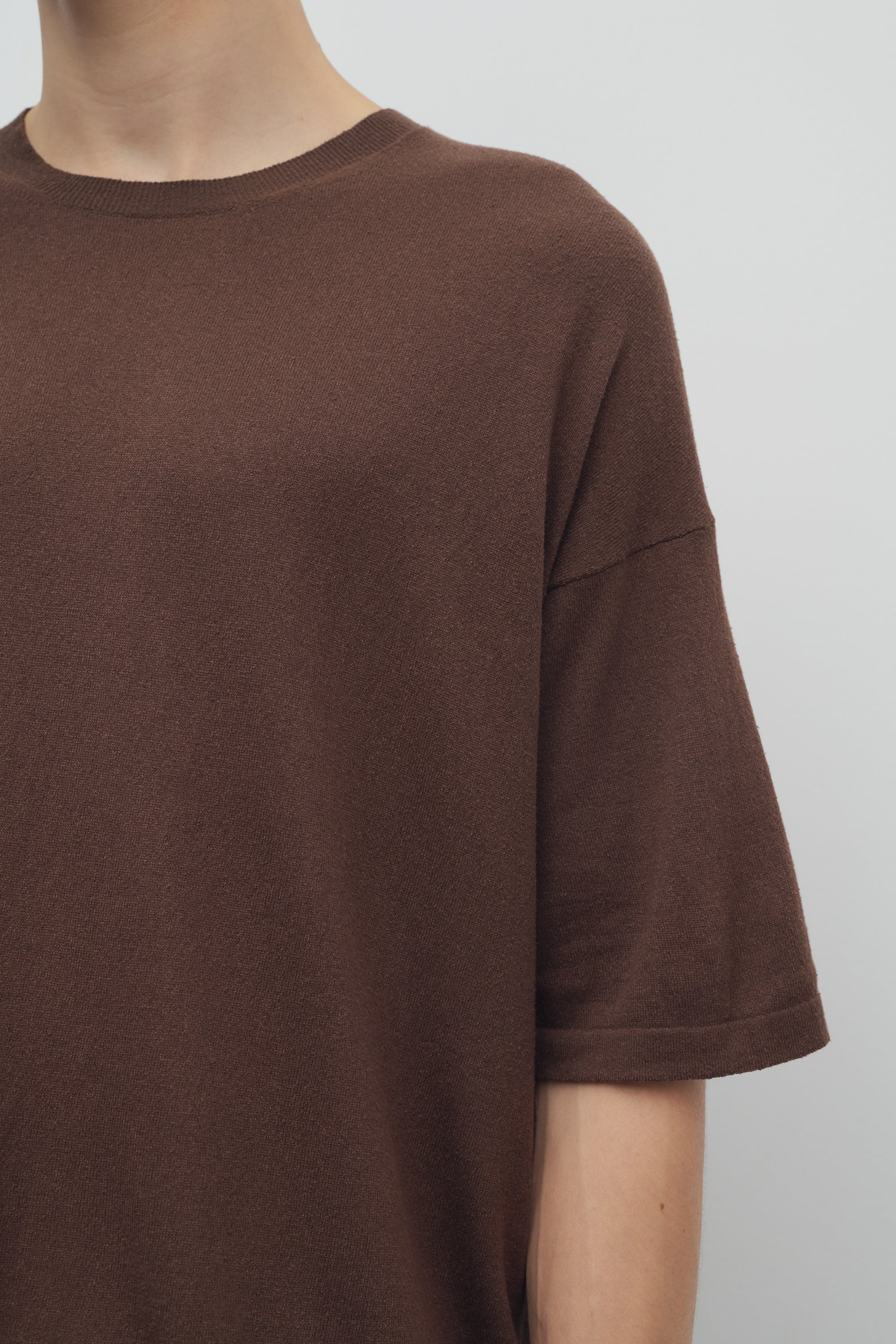 Stockton Top - Image 6