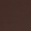 Stockton Top - Image 7