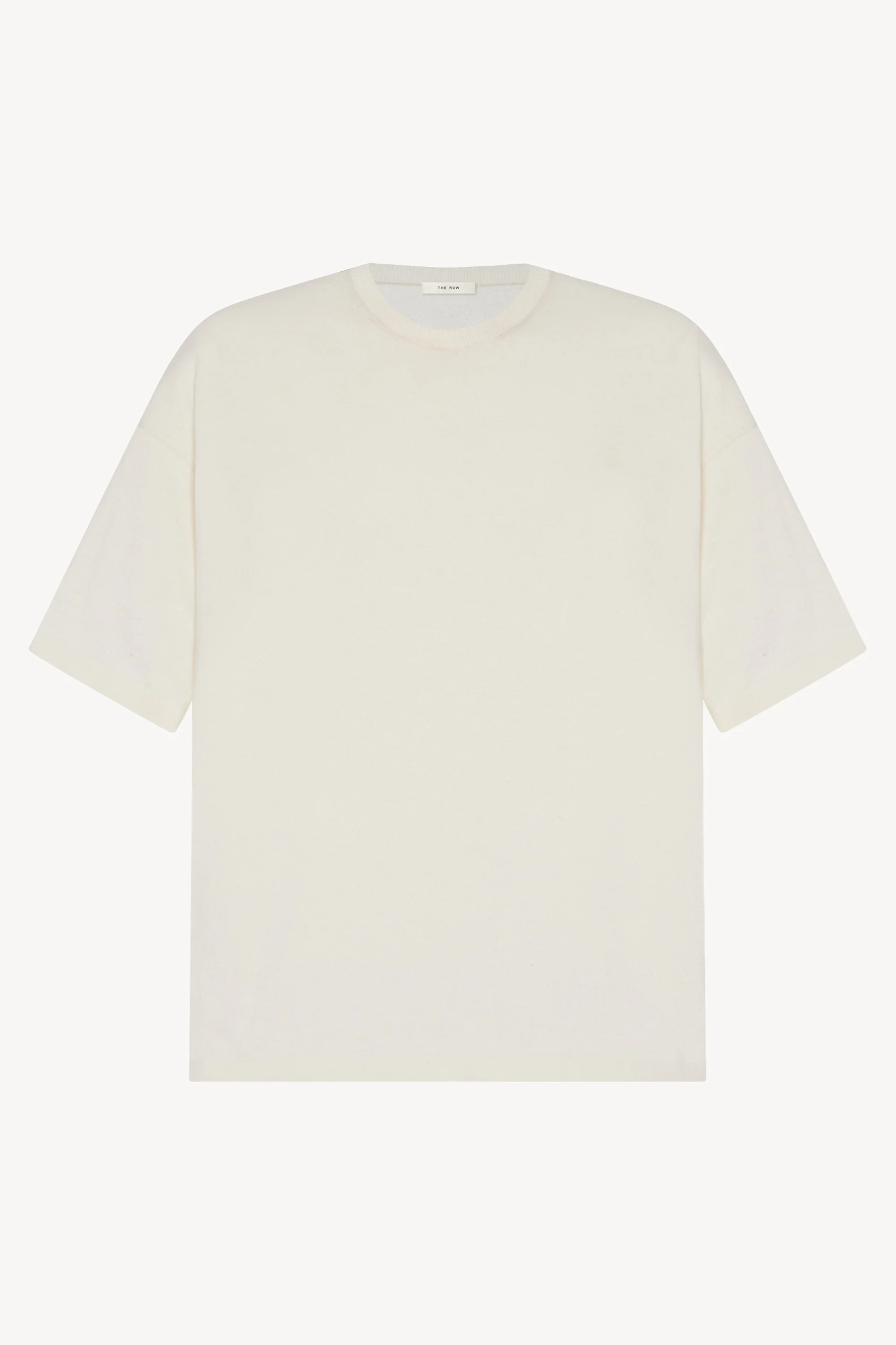 Stockton Top