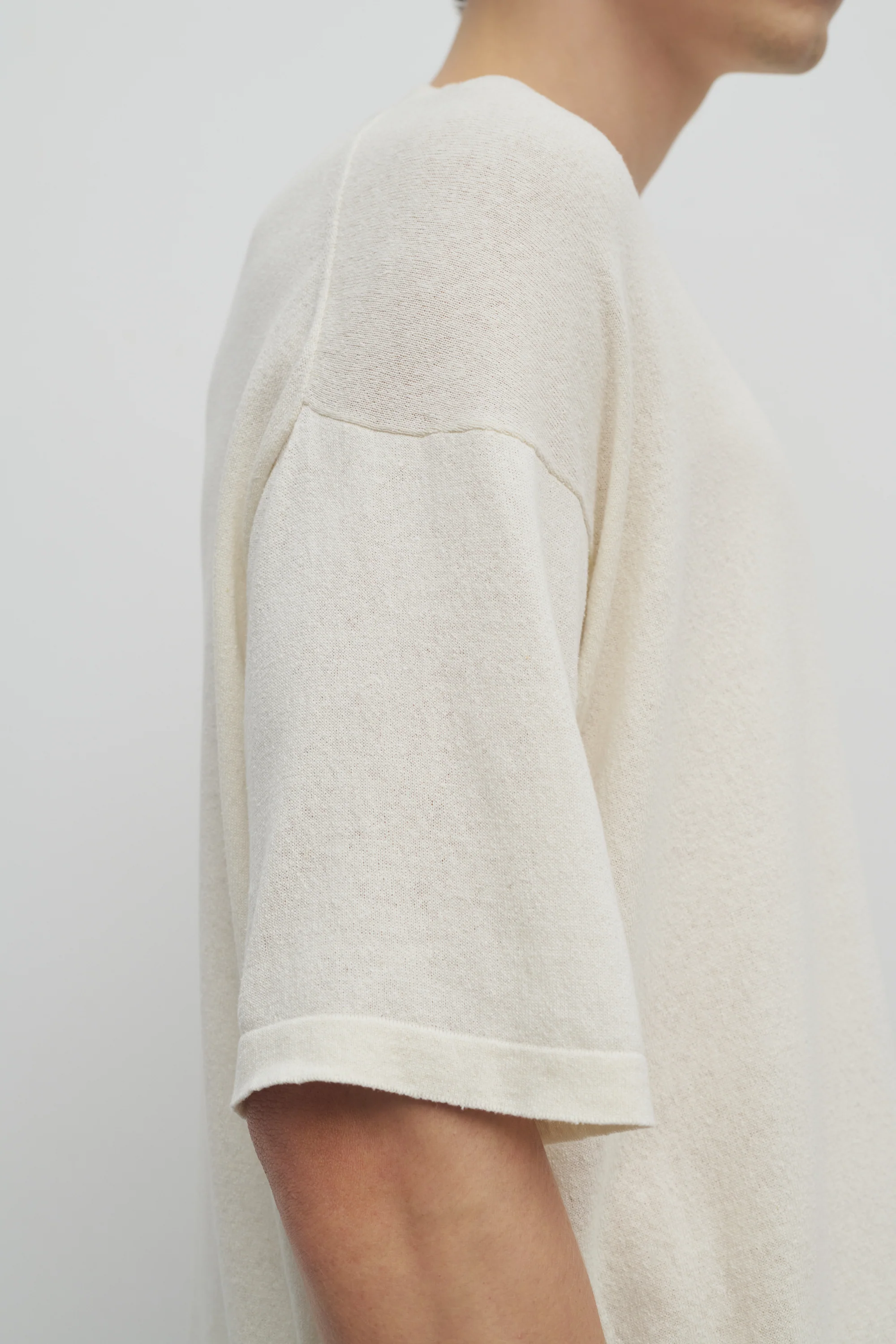 Stockton Top - Image 6