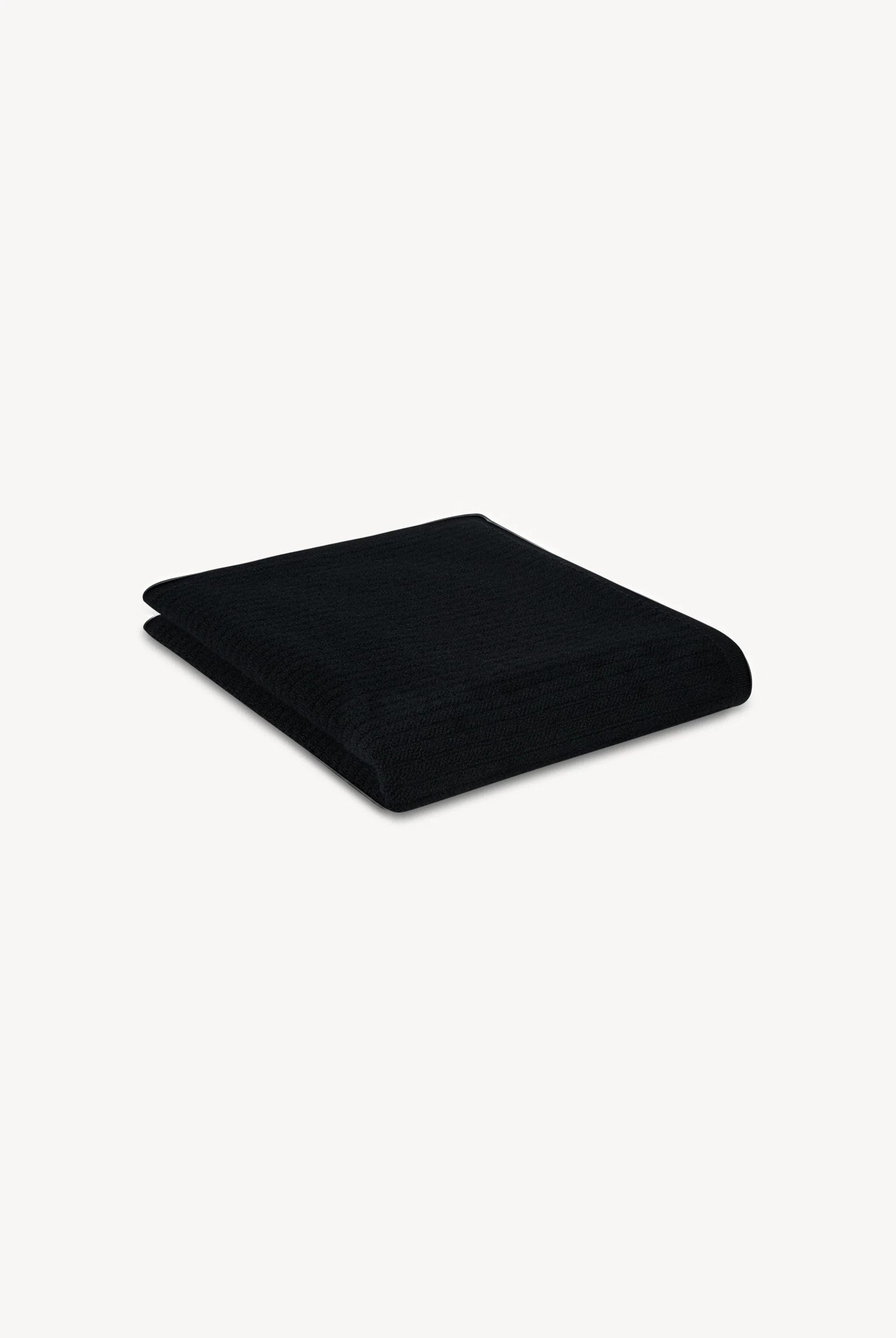 Stripe Towel