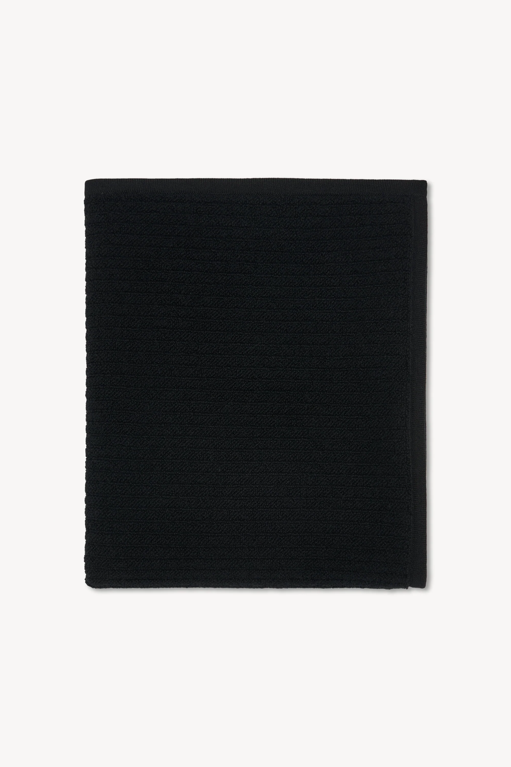 Stripe Towel - Image 2