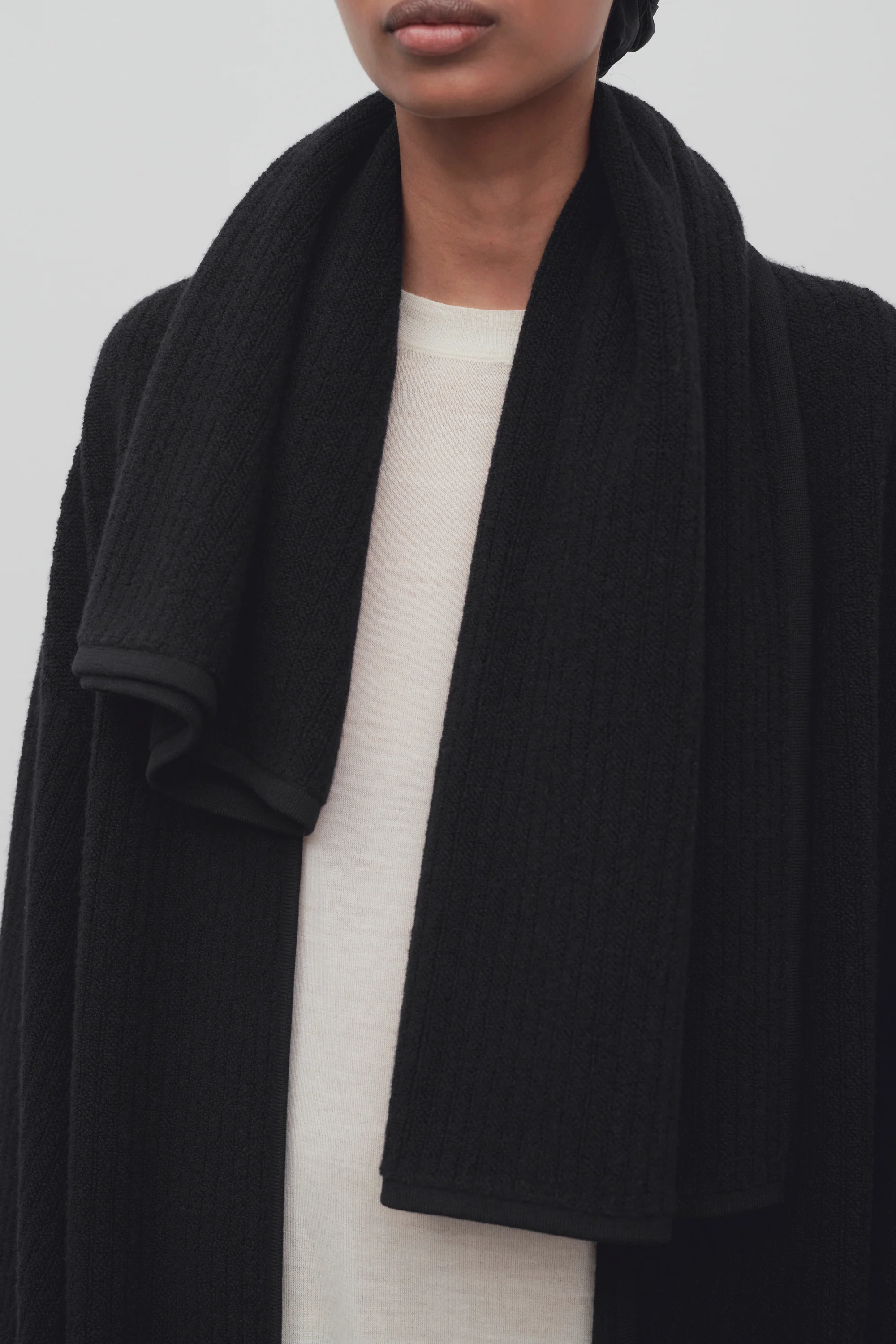 Stripe Towel - Image 3