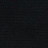 Stripe Towel - Image 4
