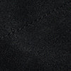 Suede Sneaker - Image 4