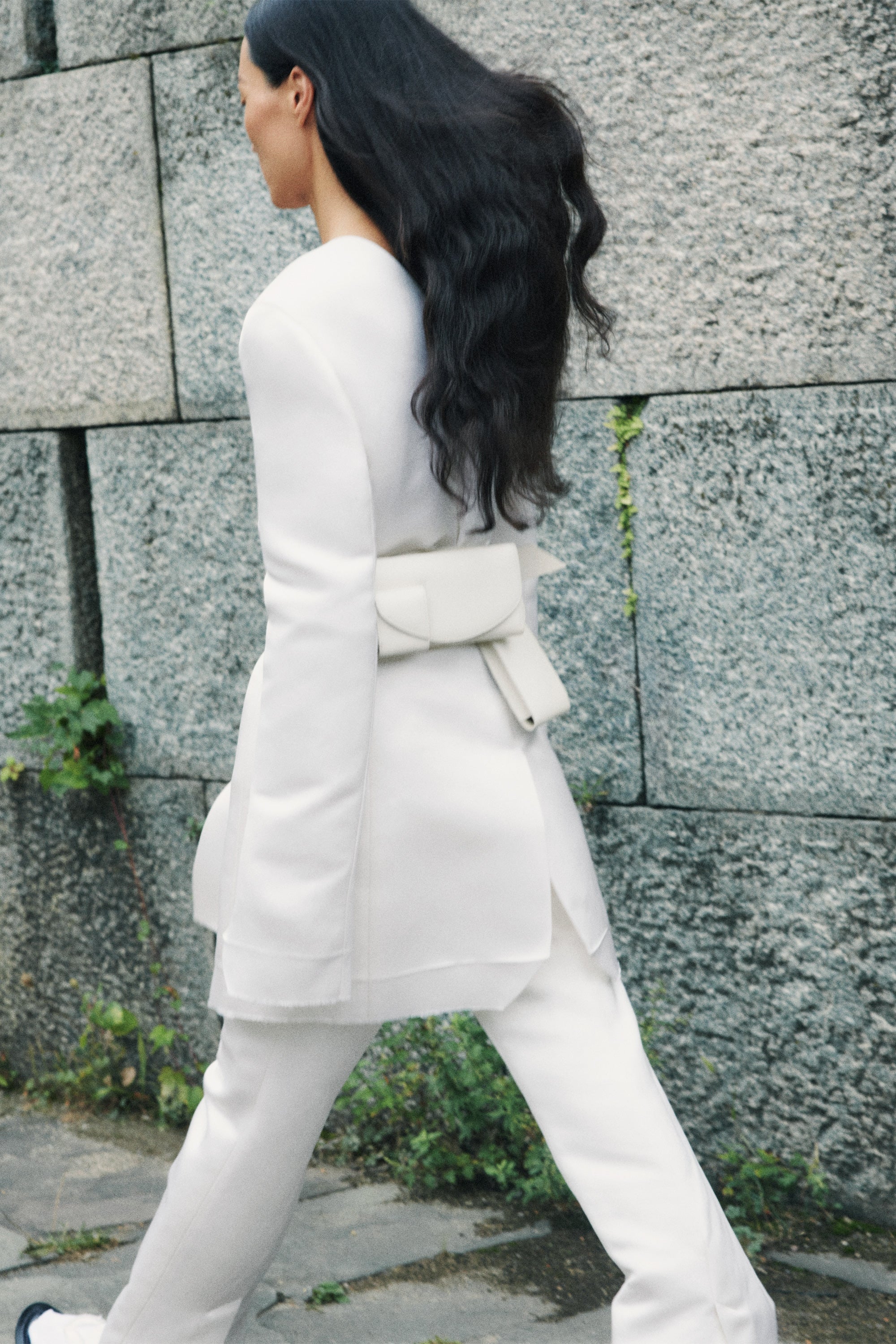 :: Summer 2022 :: Look 26