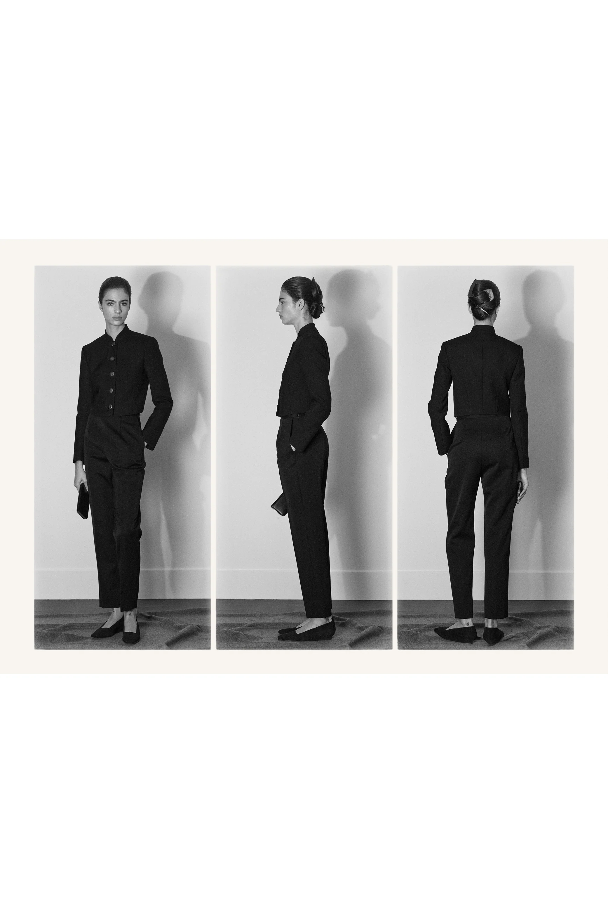 :: Summer 2026 :: Look 2