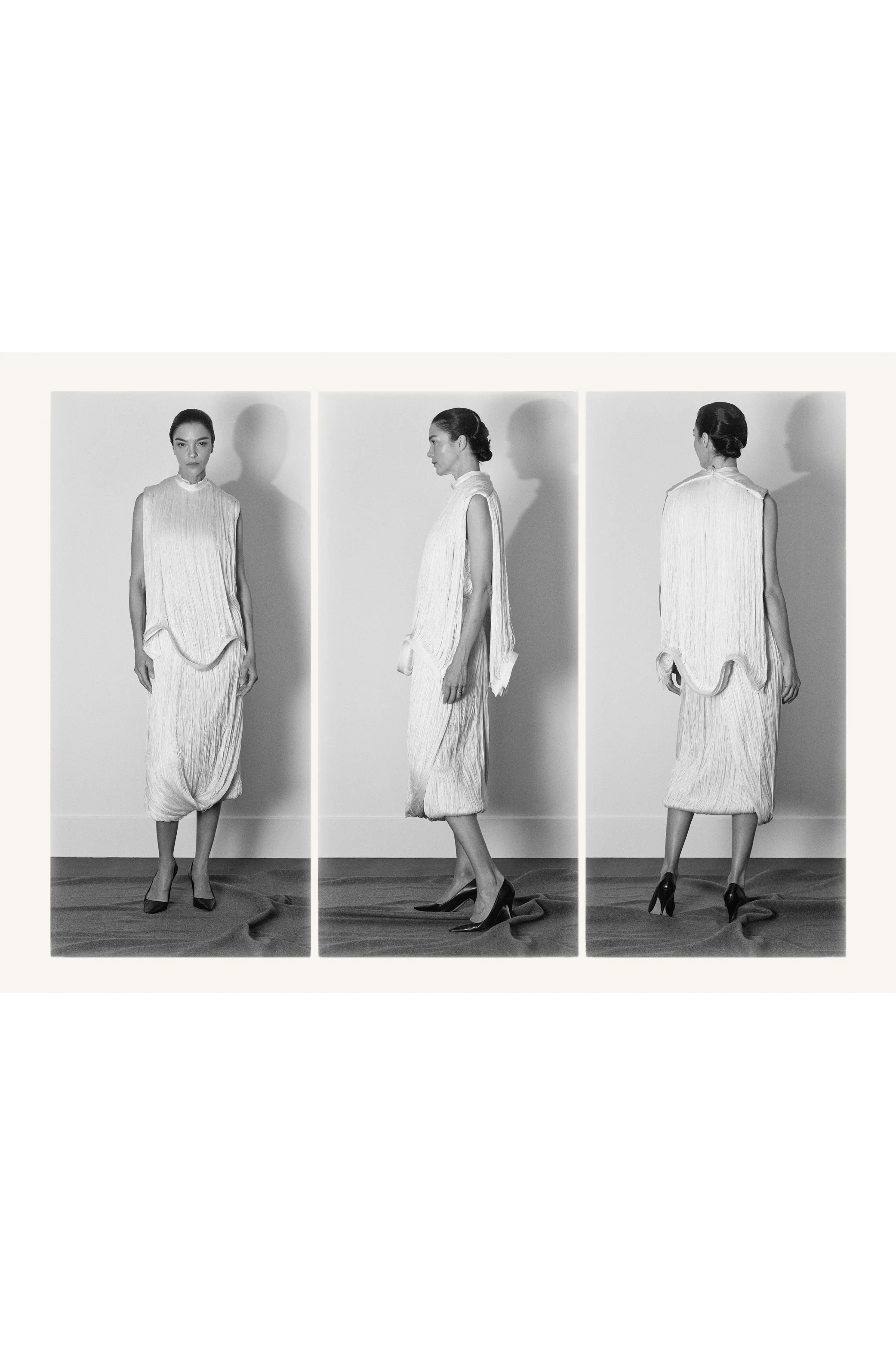 :: Summer 2026 :: Look 24