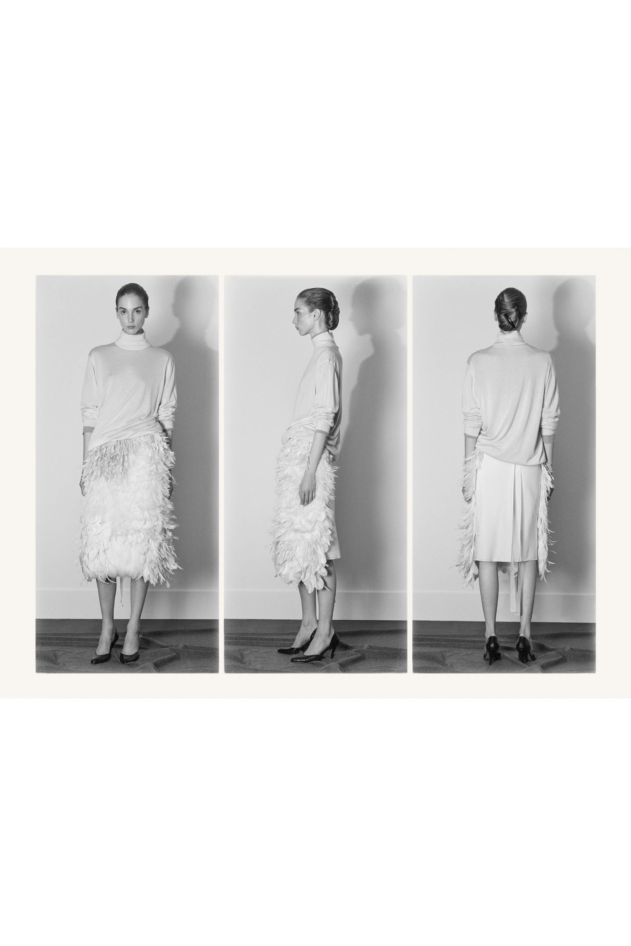 :: Summer 2026 :: Look 5