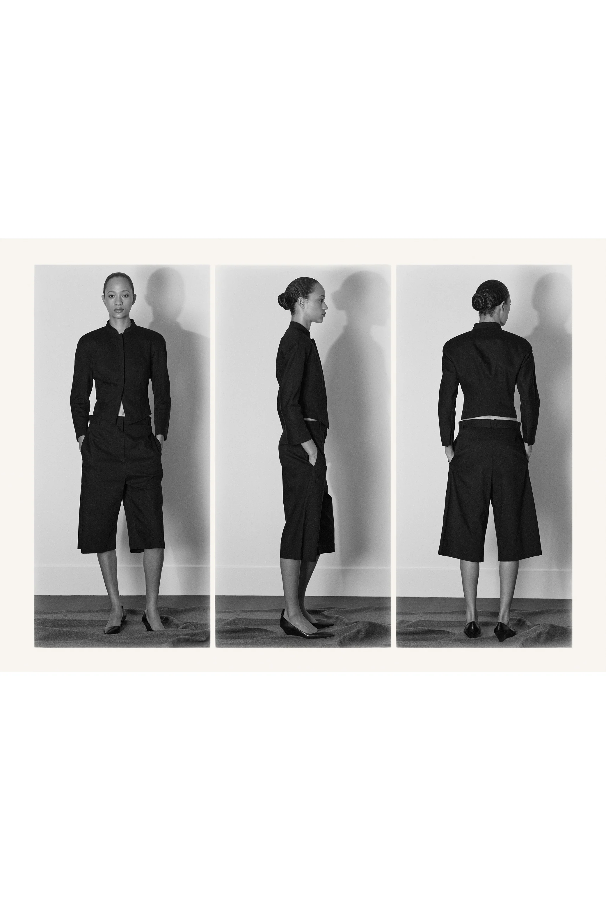 :: Summer 2026 :: Look 6