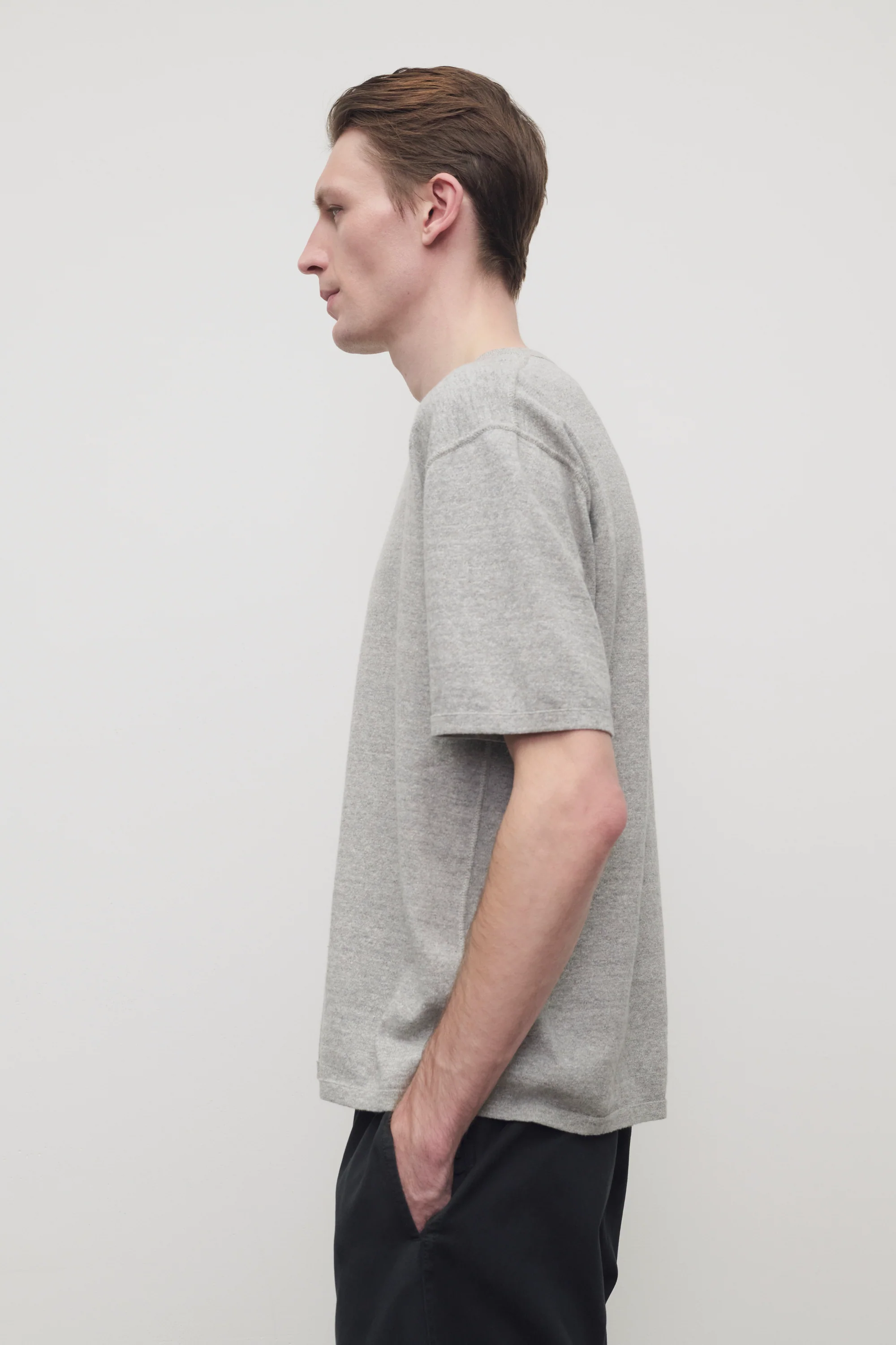 Talas T-Shirt - Image 4
