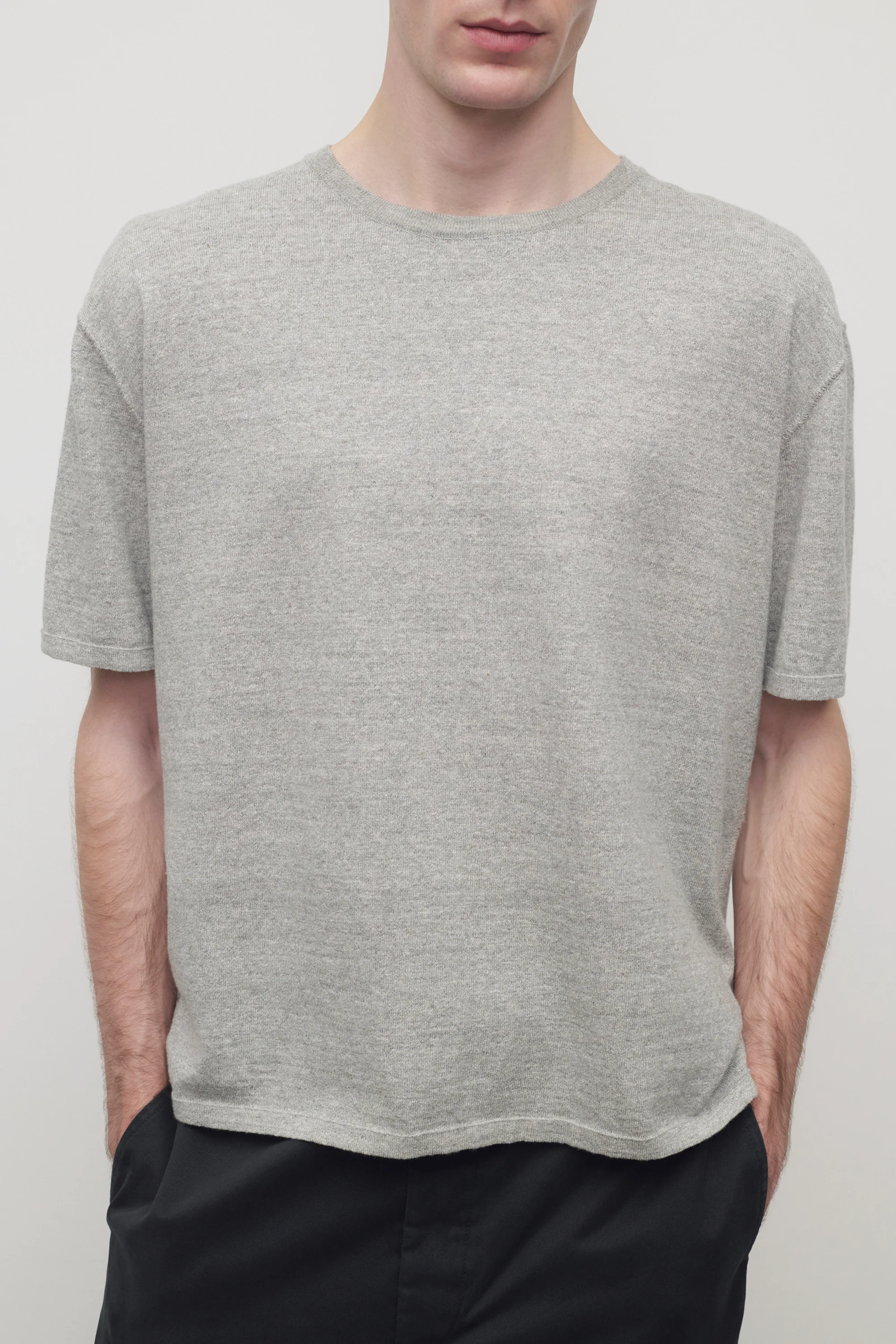 Talas T-Shirt - Image 6