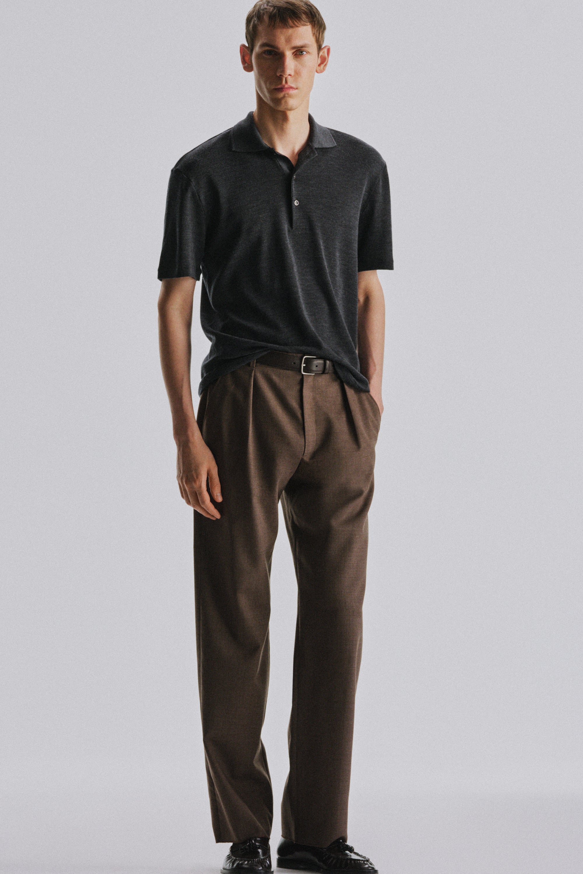 Tami Pant - Image 3