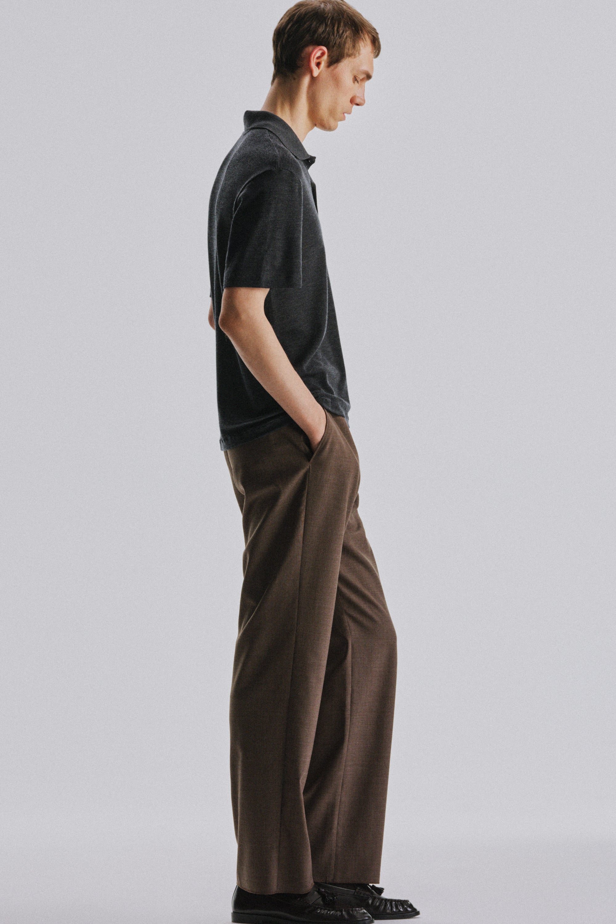 Tami Pant - Image 4