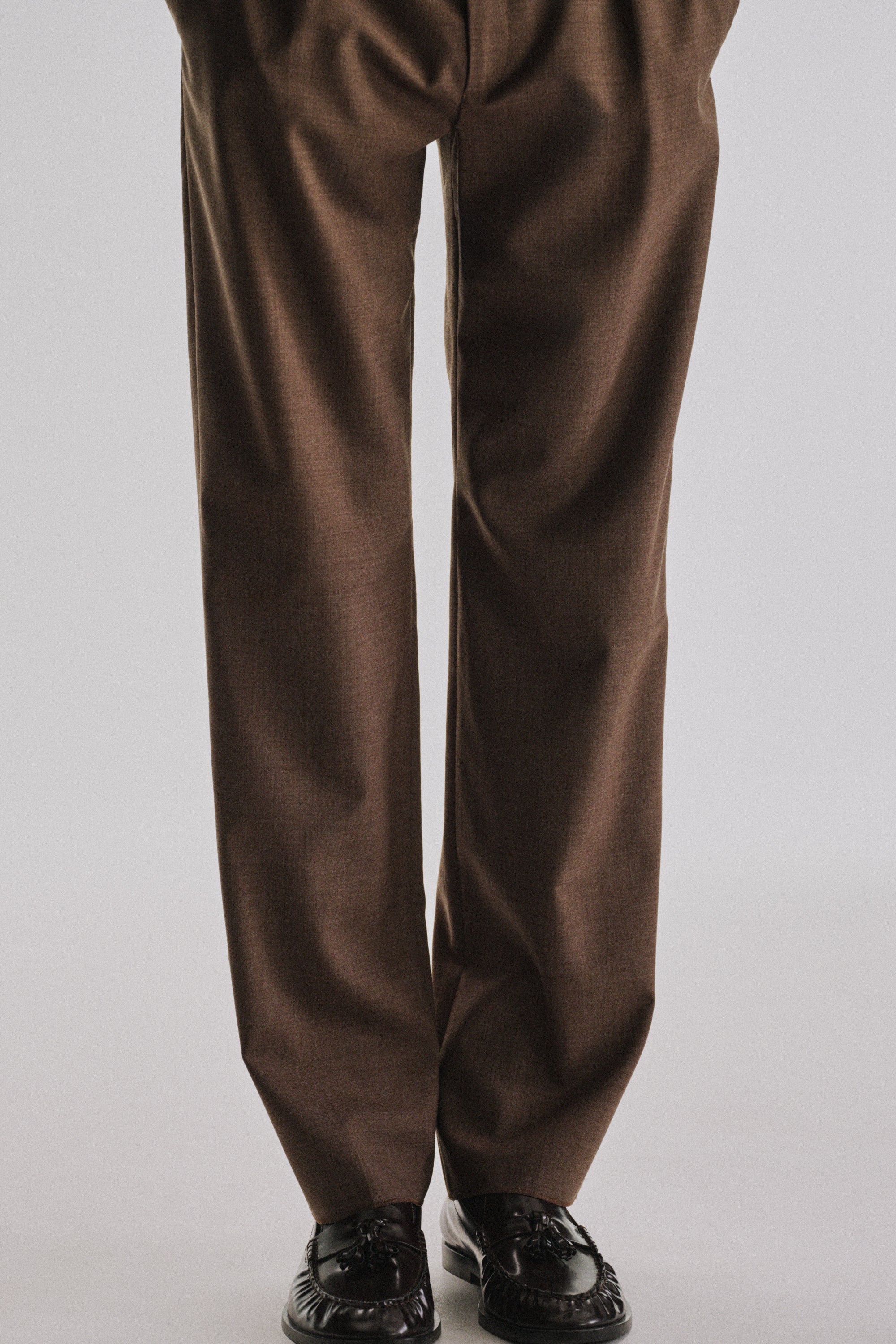 Tami Pant - Image 6