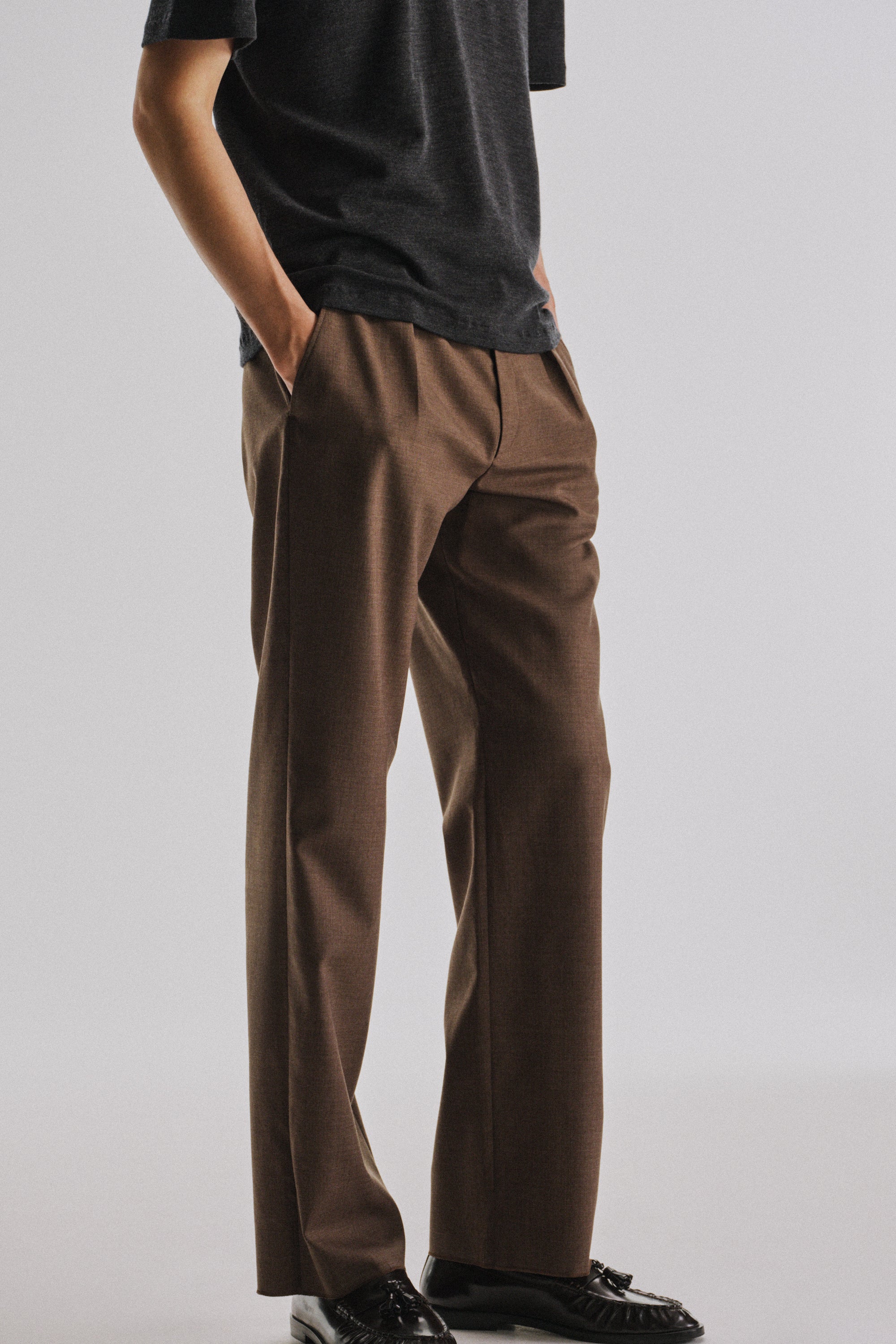 Tami Pant - Image 7