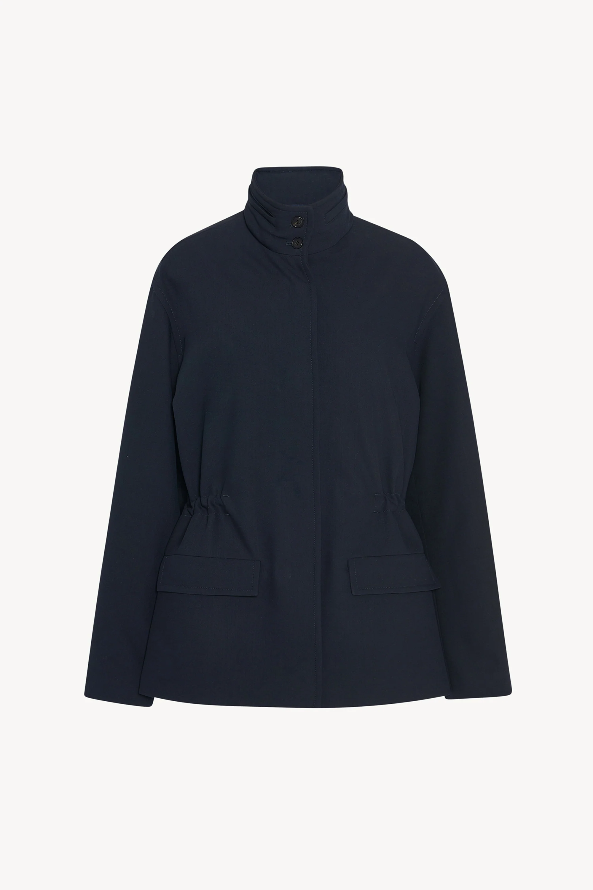 Tanera Jacket