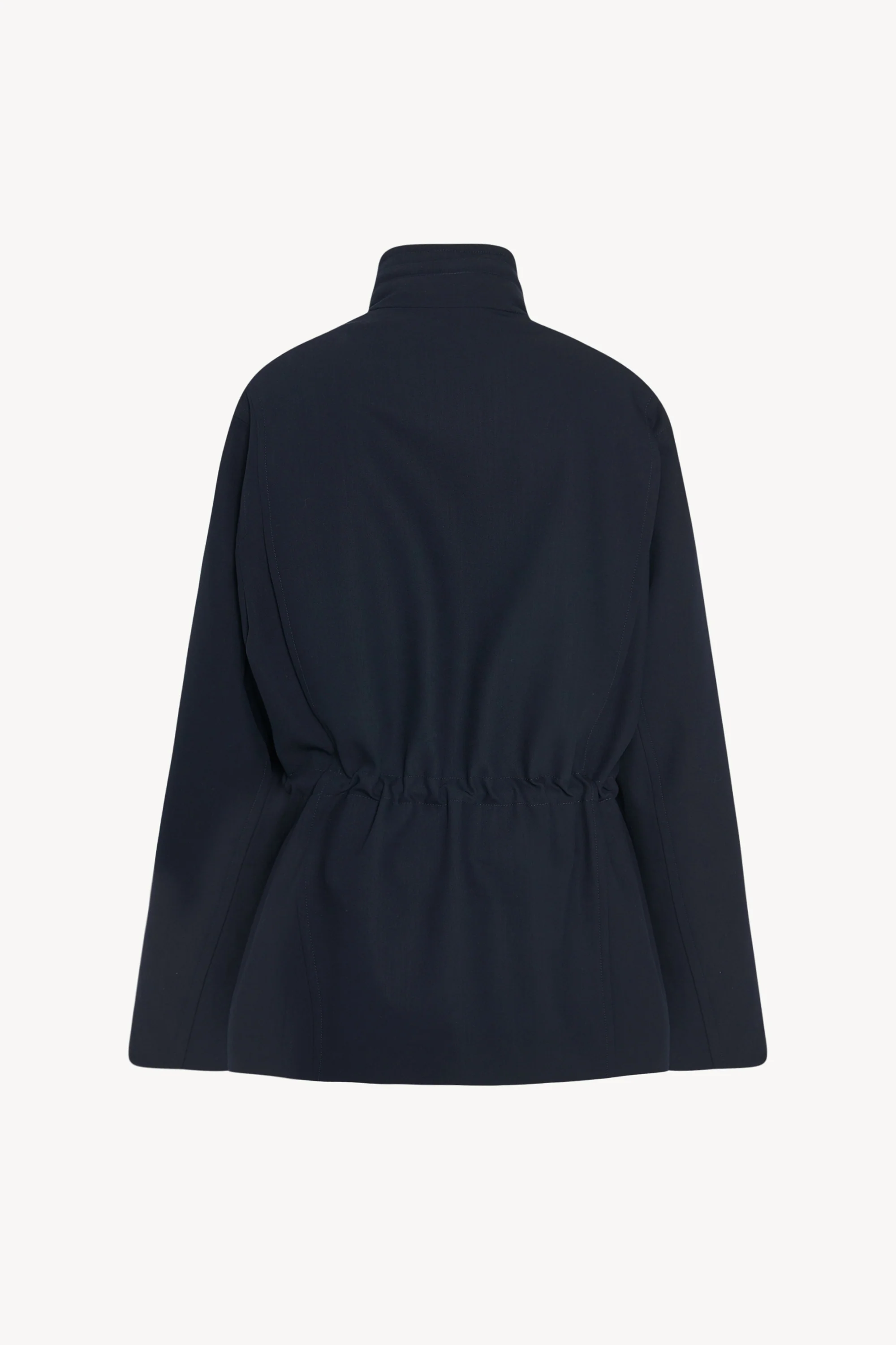 Tanera Jacket - Image 2