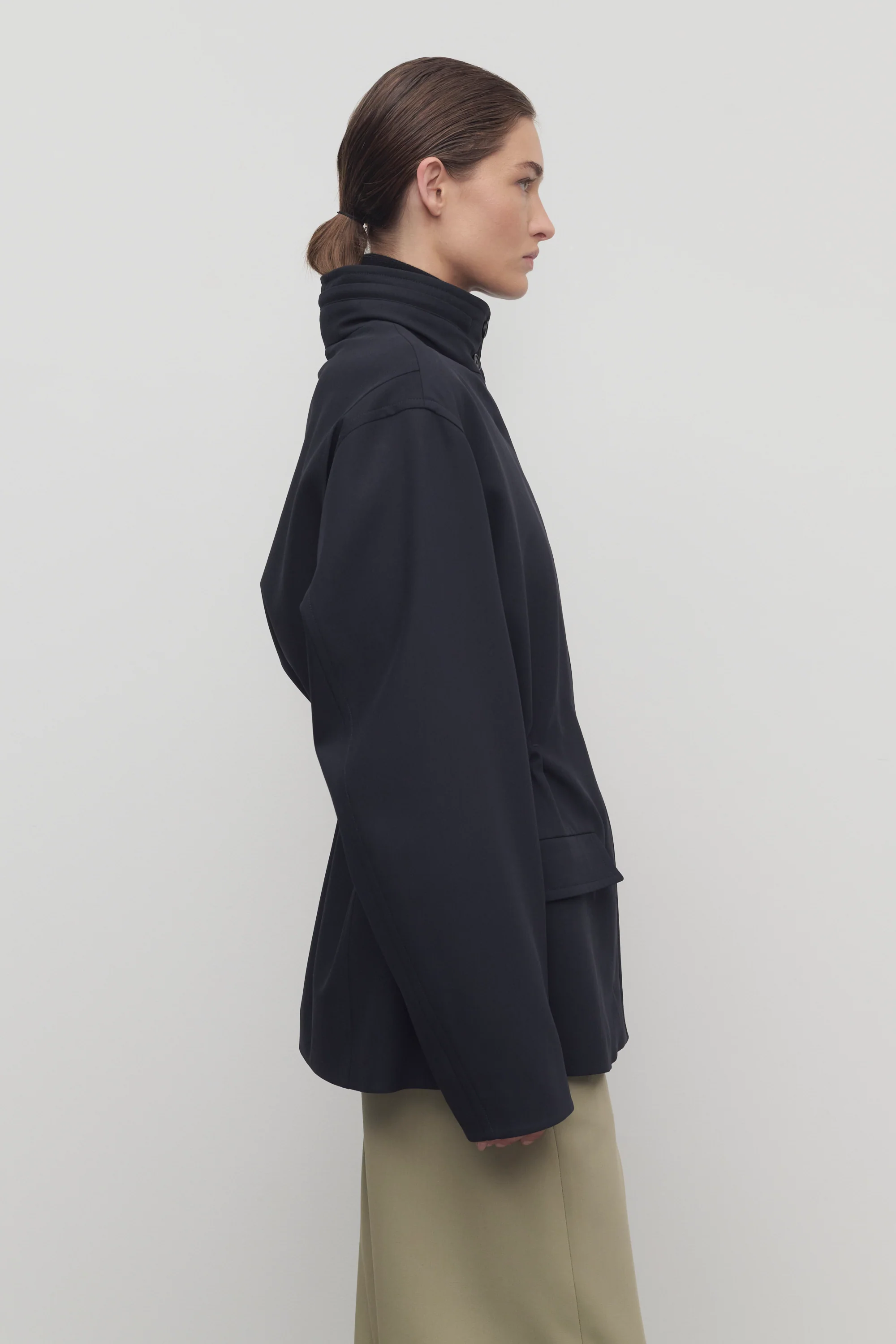 Tanera Jacket - Image 4