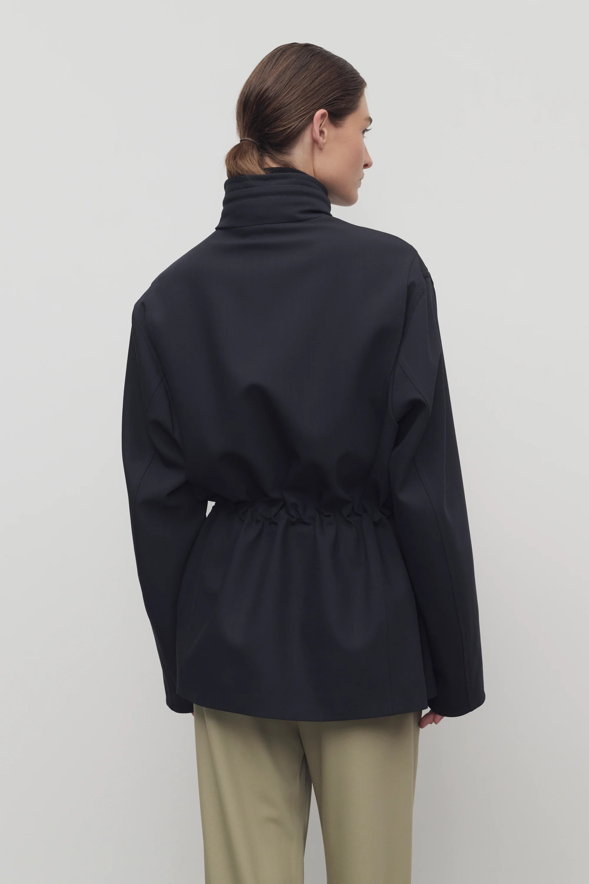 Tanera Jacket - Image 5