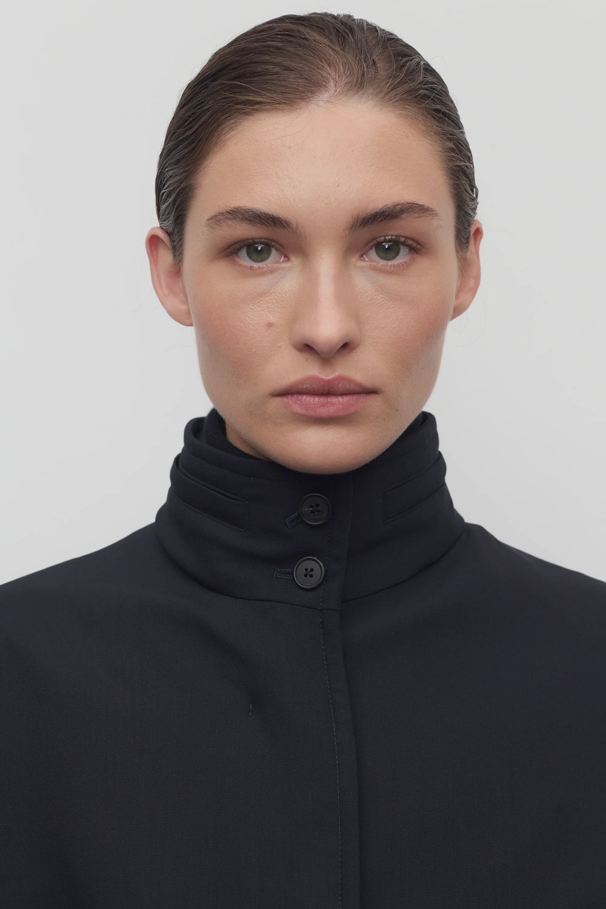 Tanera Jacket - Image 6