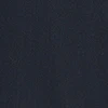 Tanera Jacket - Image 7
