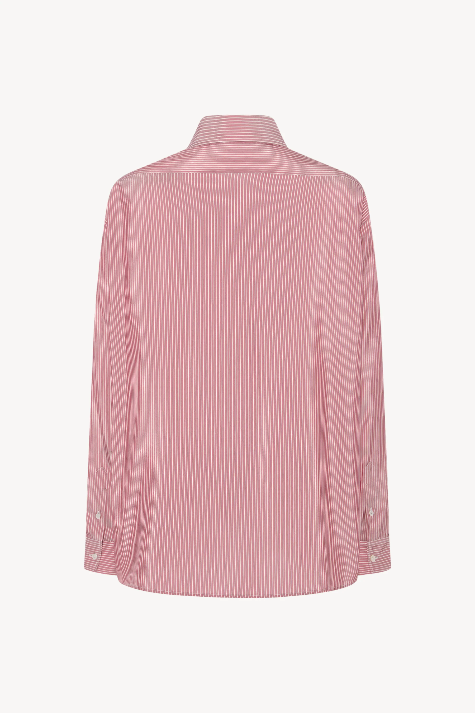 Tansy Shirt - Image 2