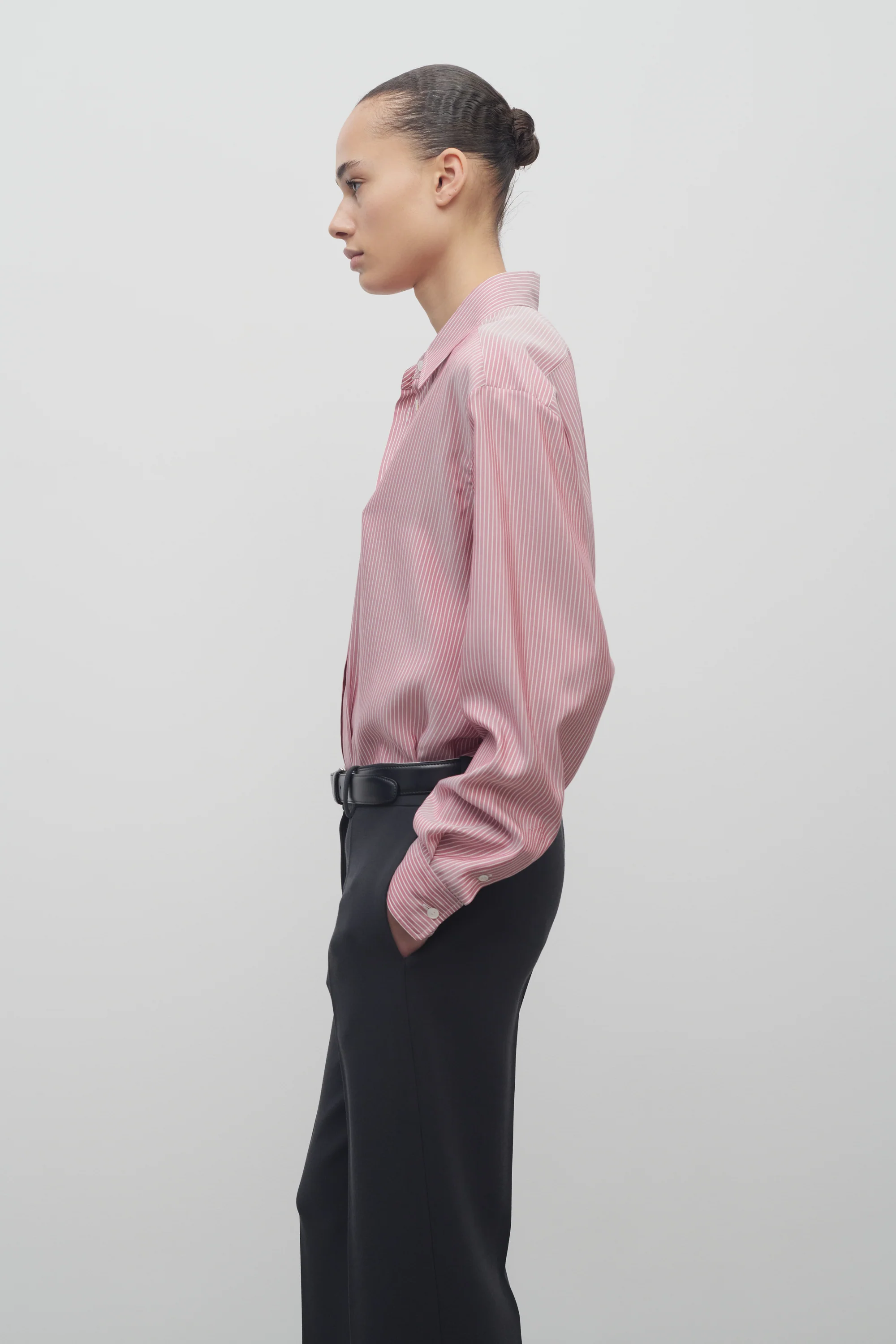 Tansy Shirt - Image 4