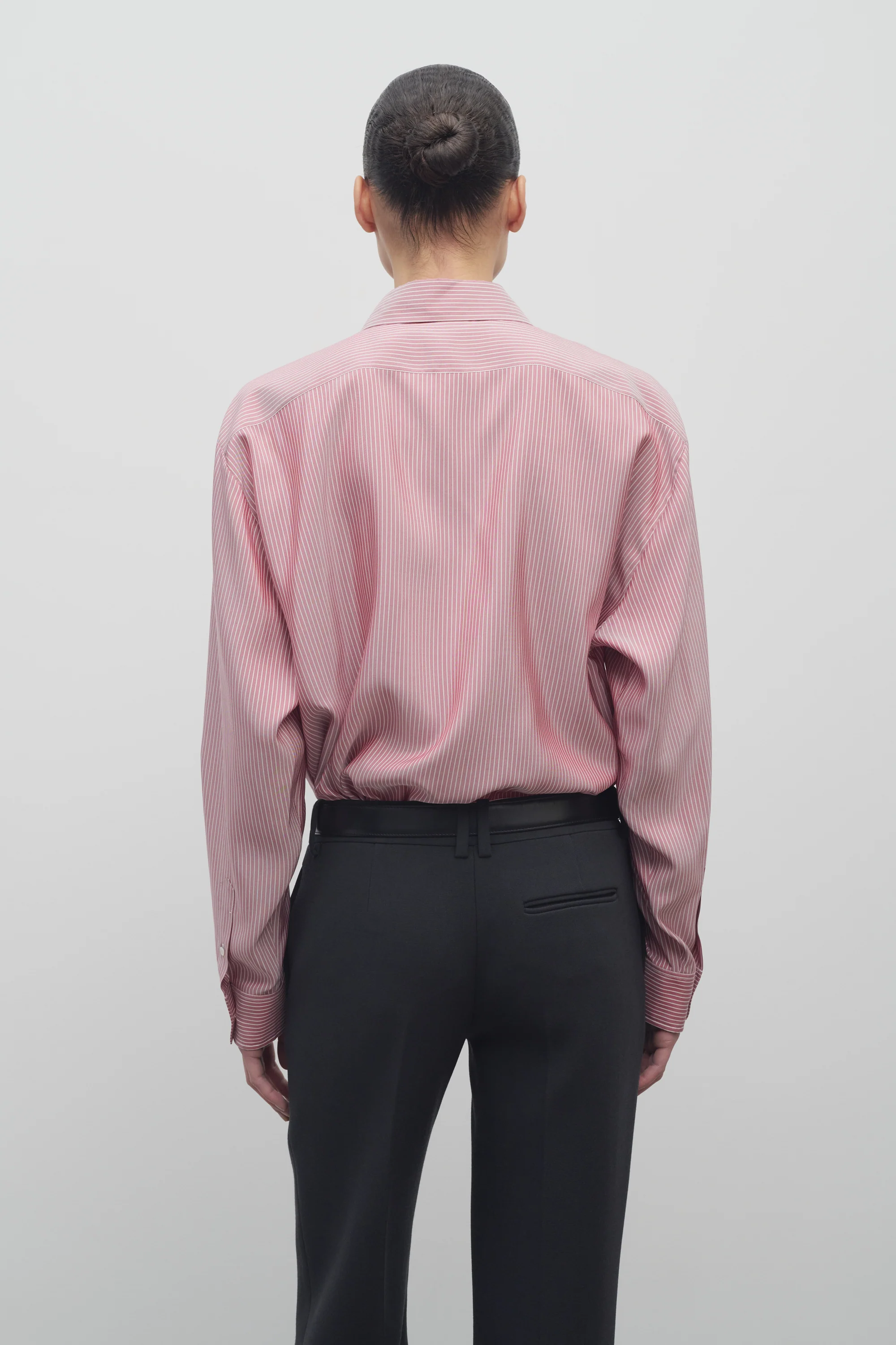 Tansy Shirt - Image 5