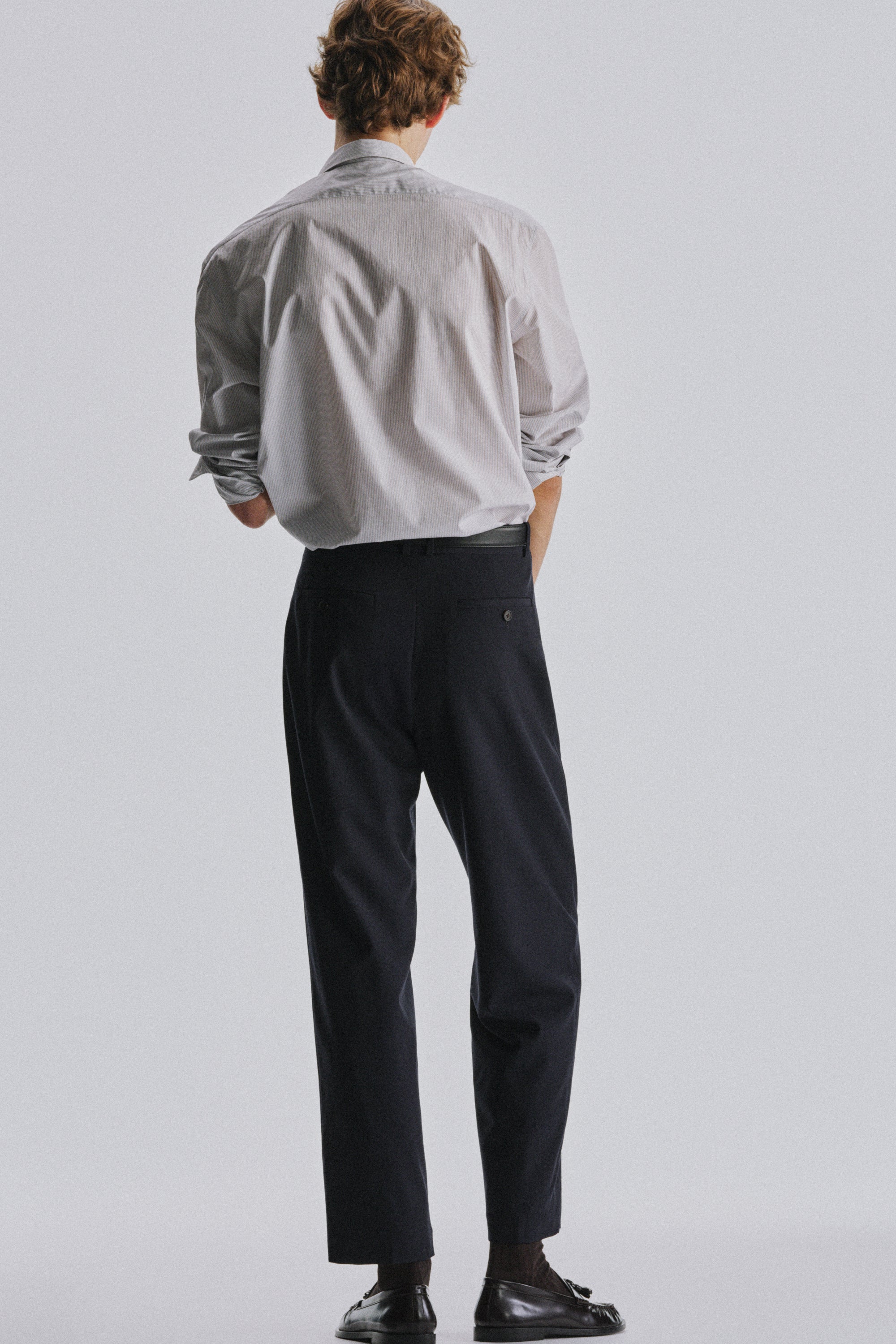 Tarek Pant - Image 5