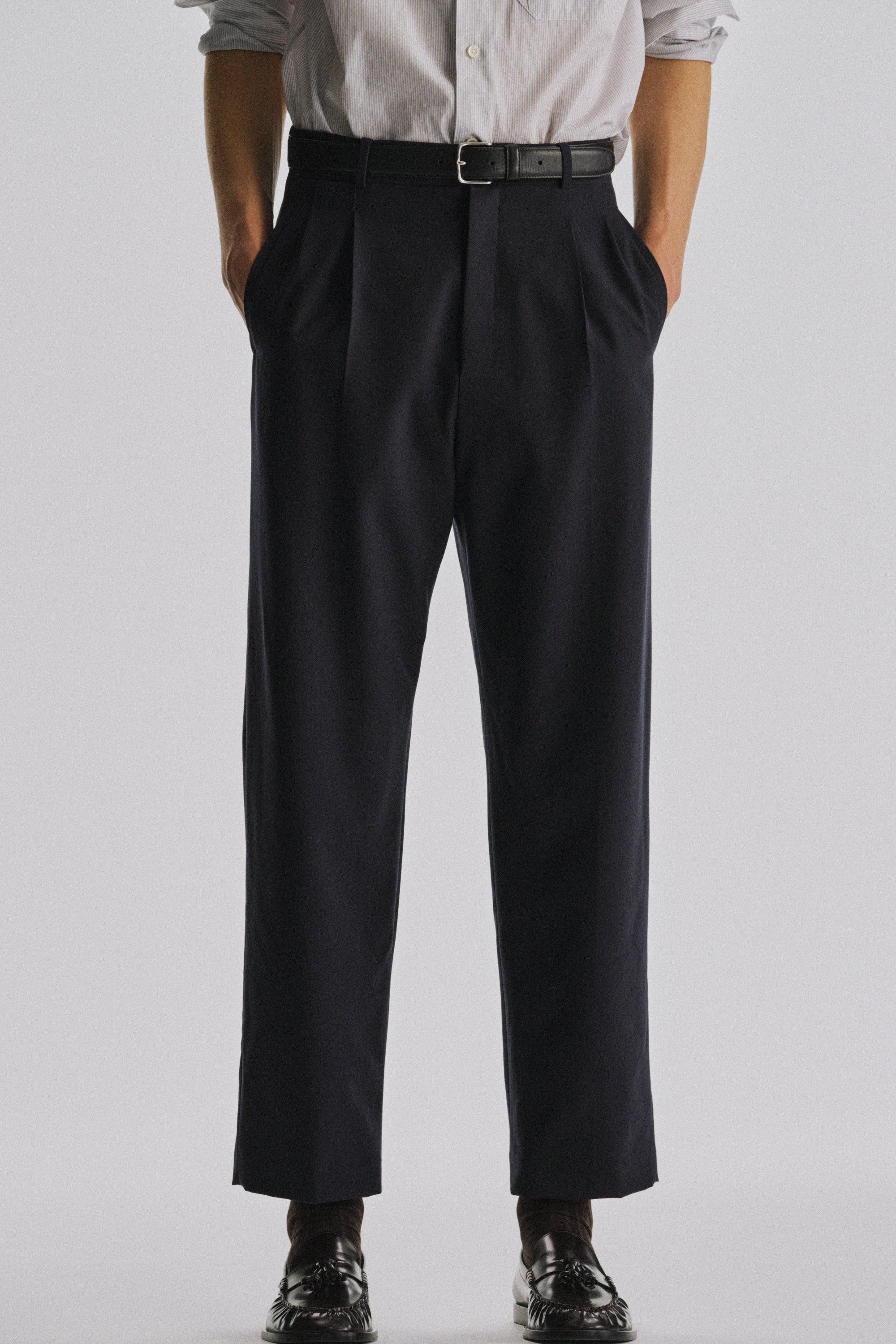 Tarek Pant - Image 6