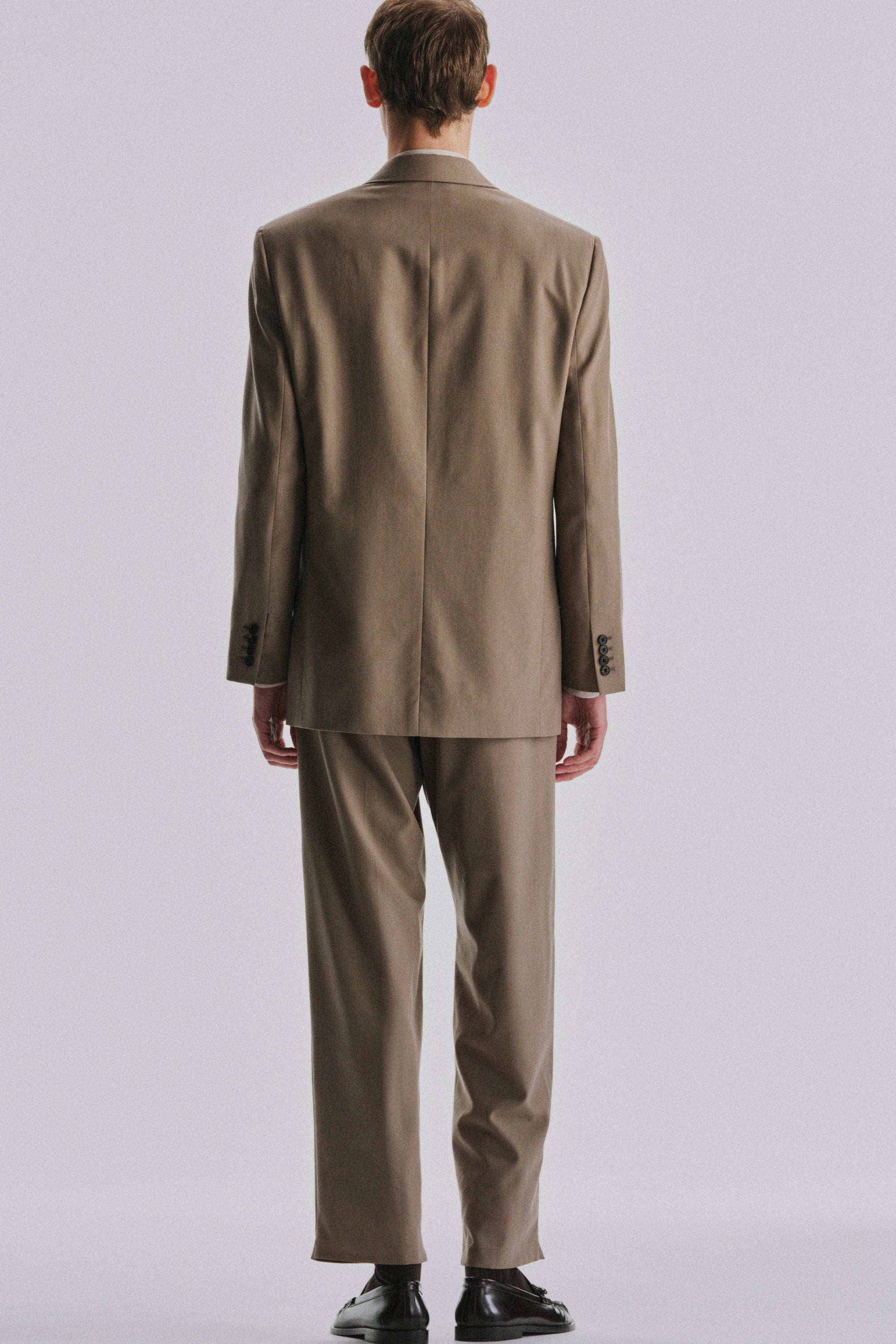 Tarek Pant - Image 5