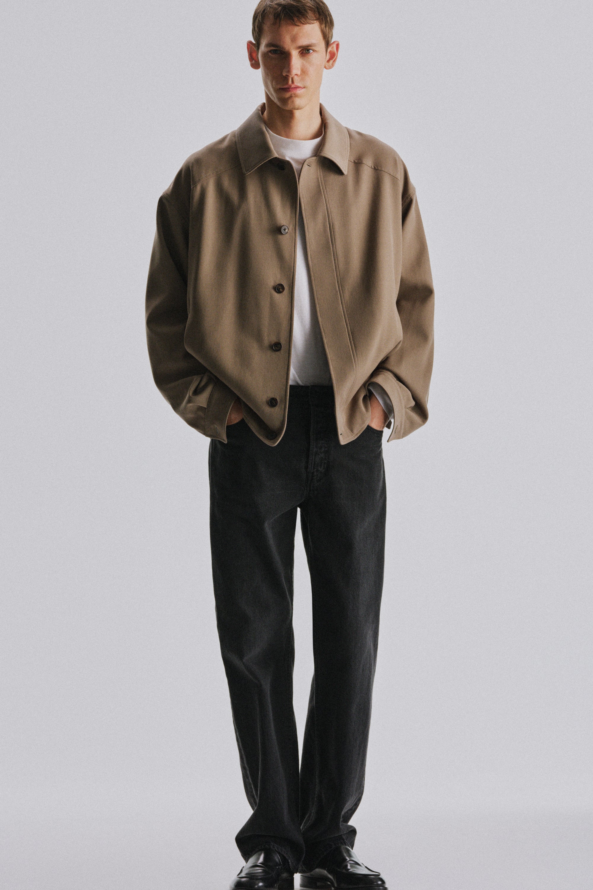 Tarino Jean - Image 3