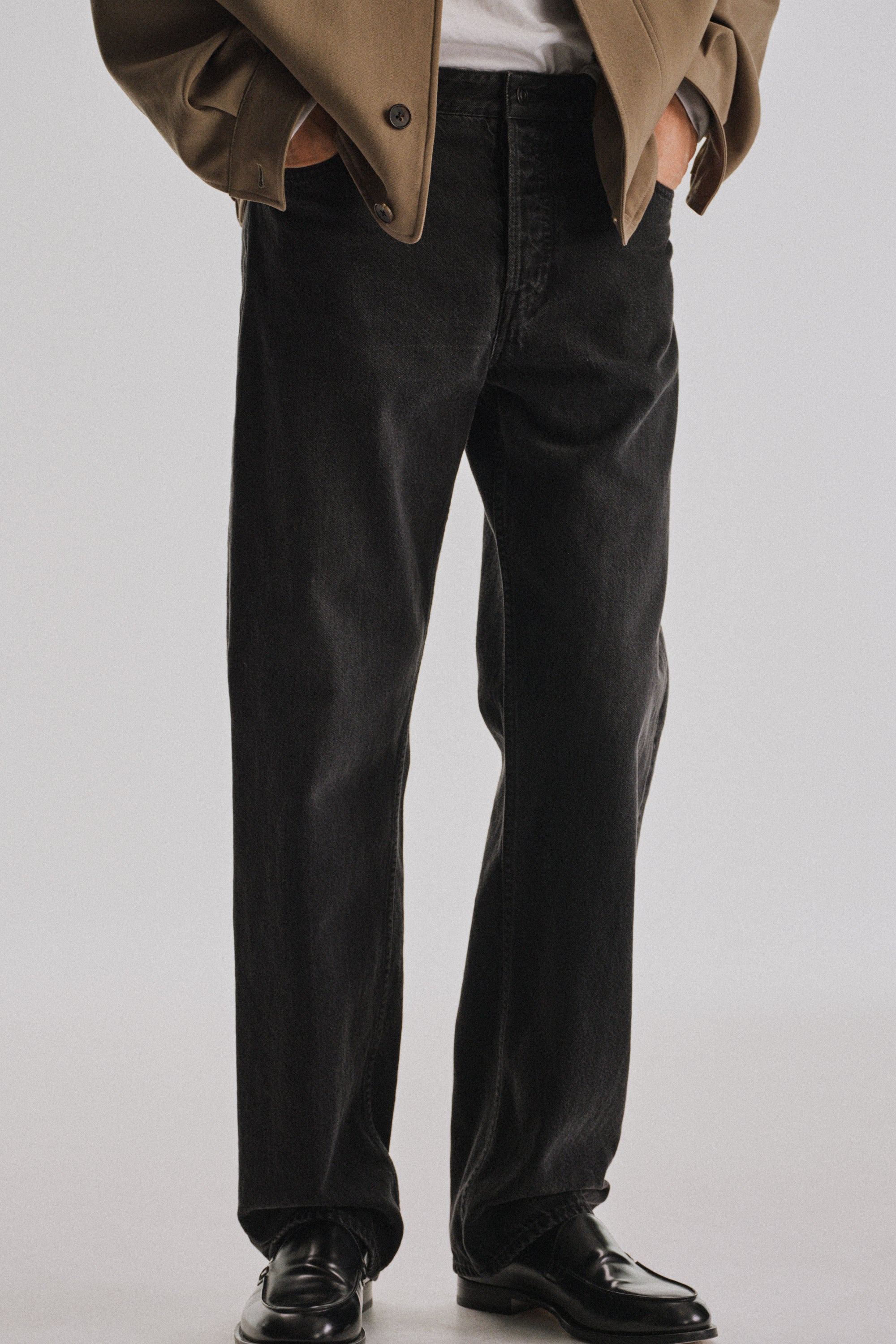Tarino Jean - Image 4