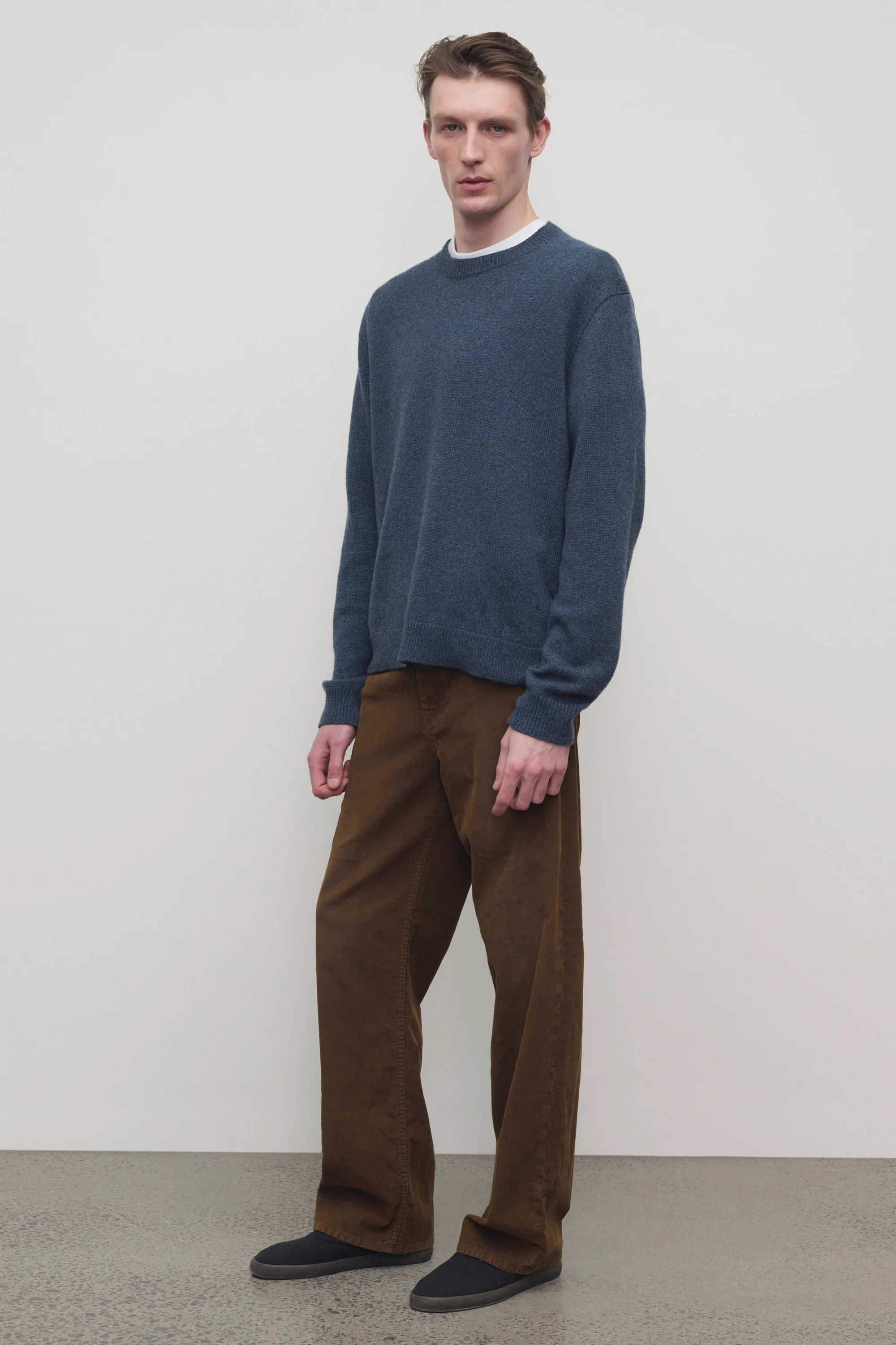 Tarino Pant - Image 4