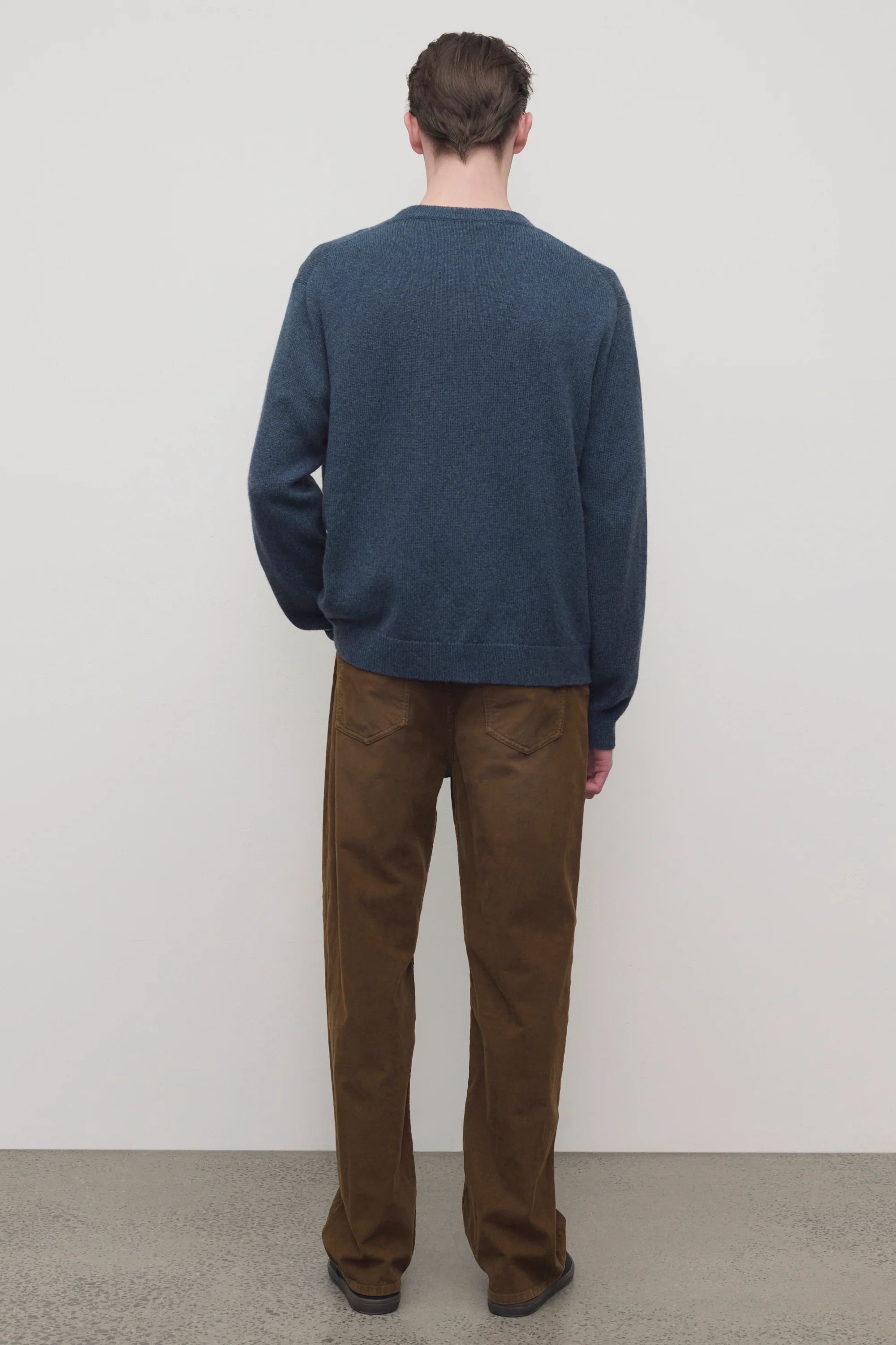 Tarino Pant - Image 5