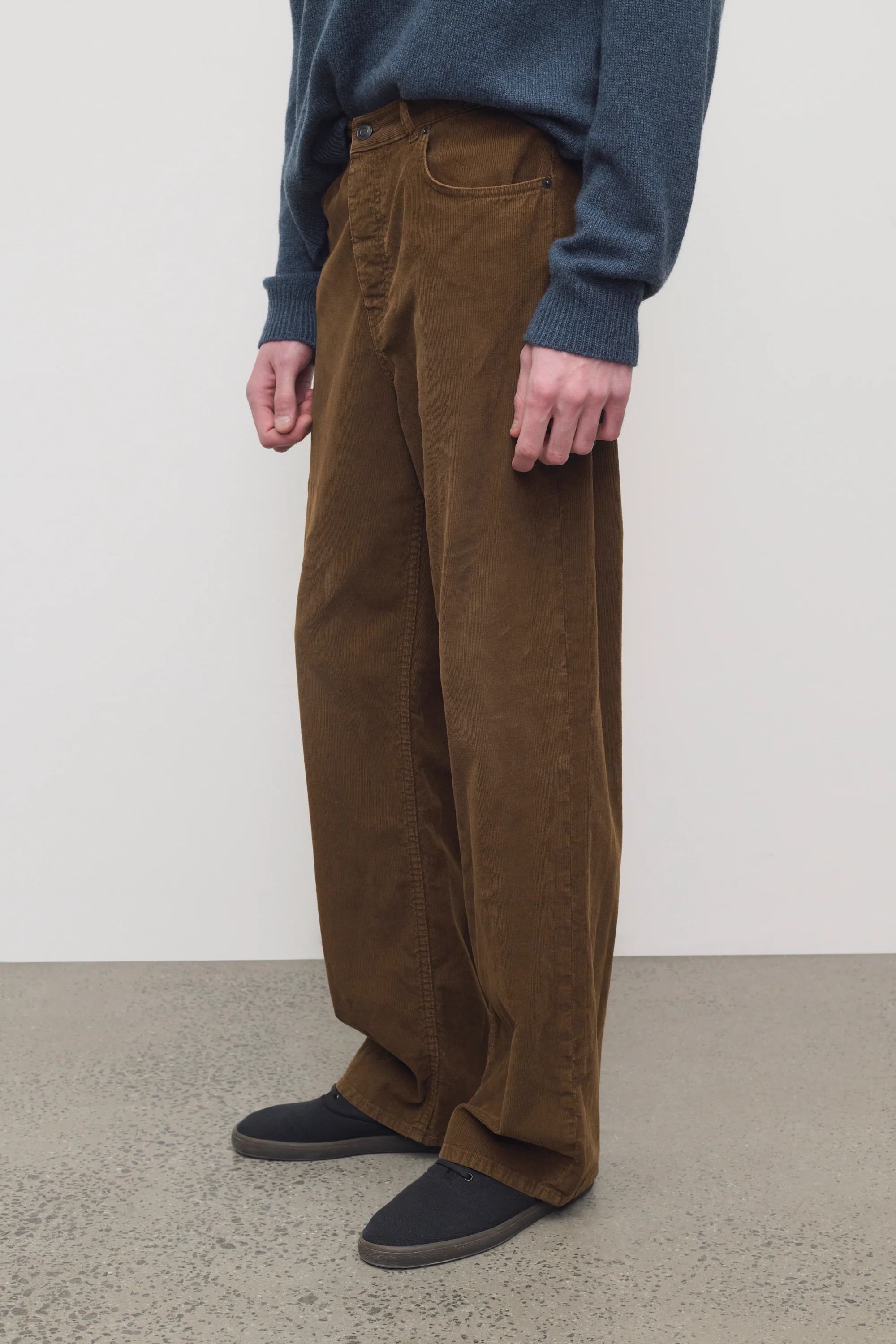 Tarino Pant - Image 6