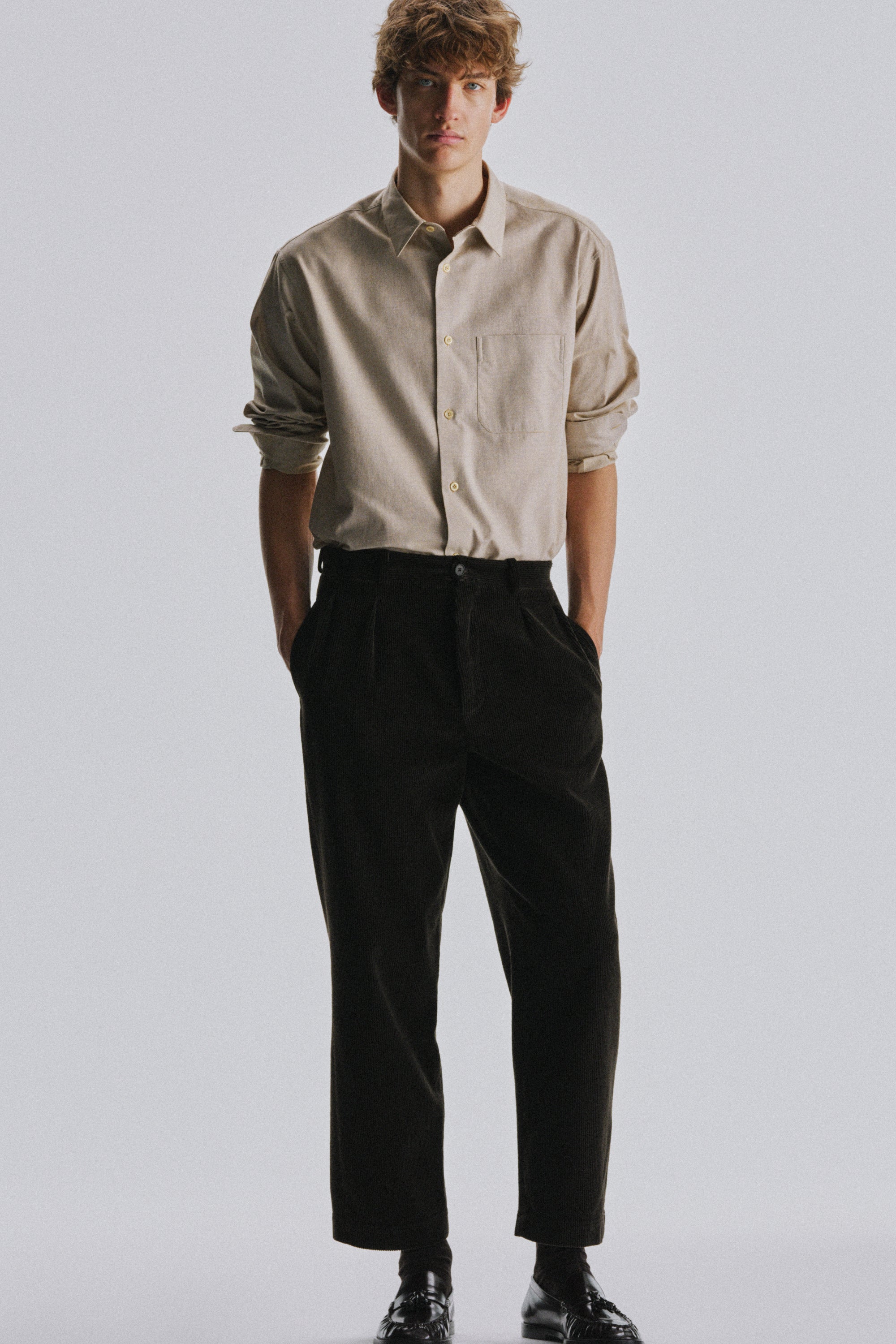 Tavoli Pant - Image 3