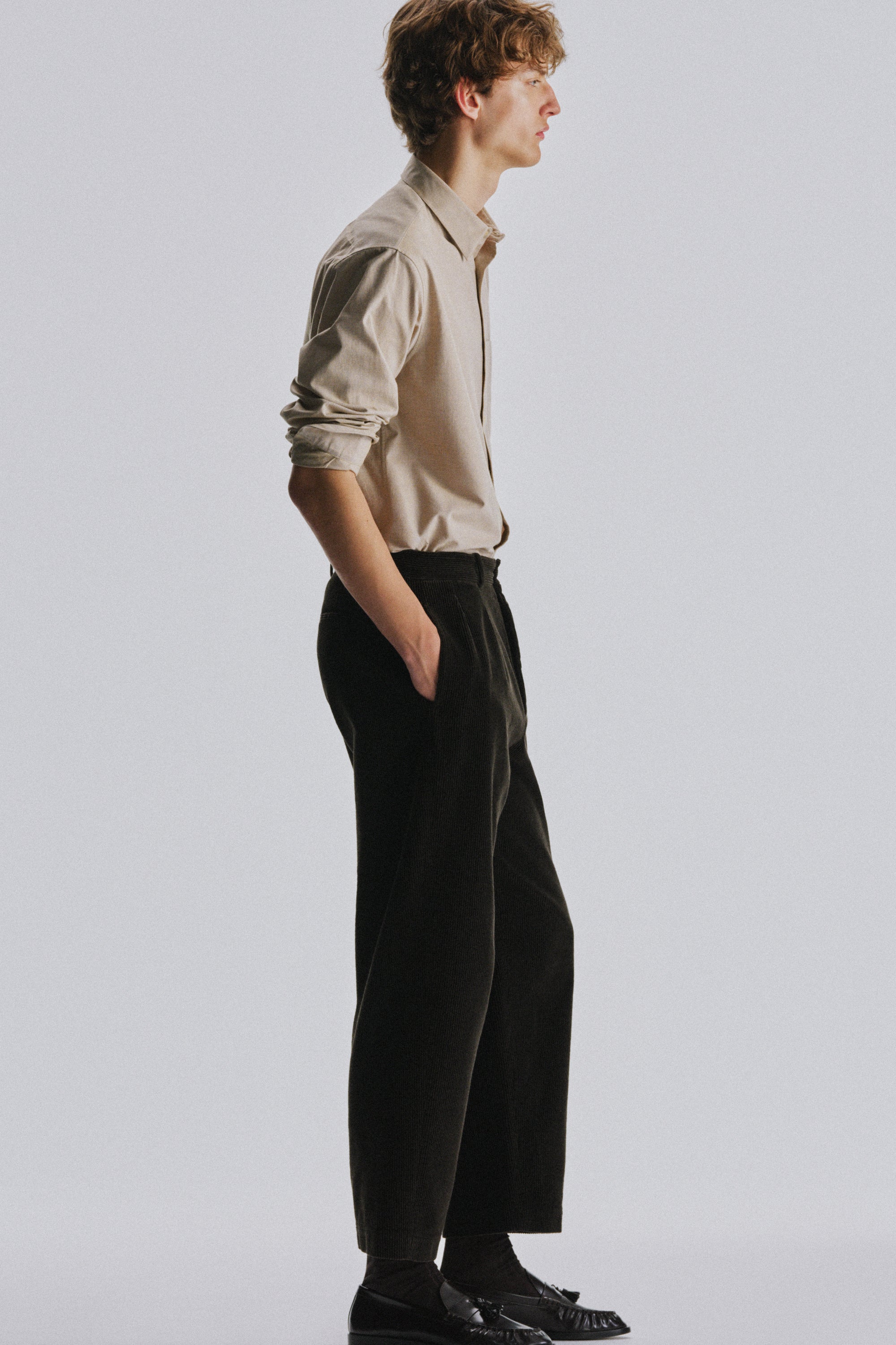 Tavoli Pant - Image 4