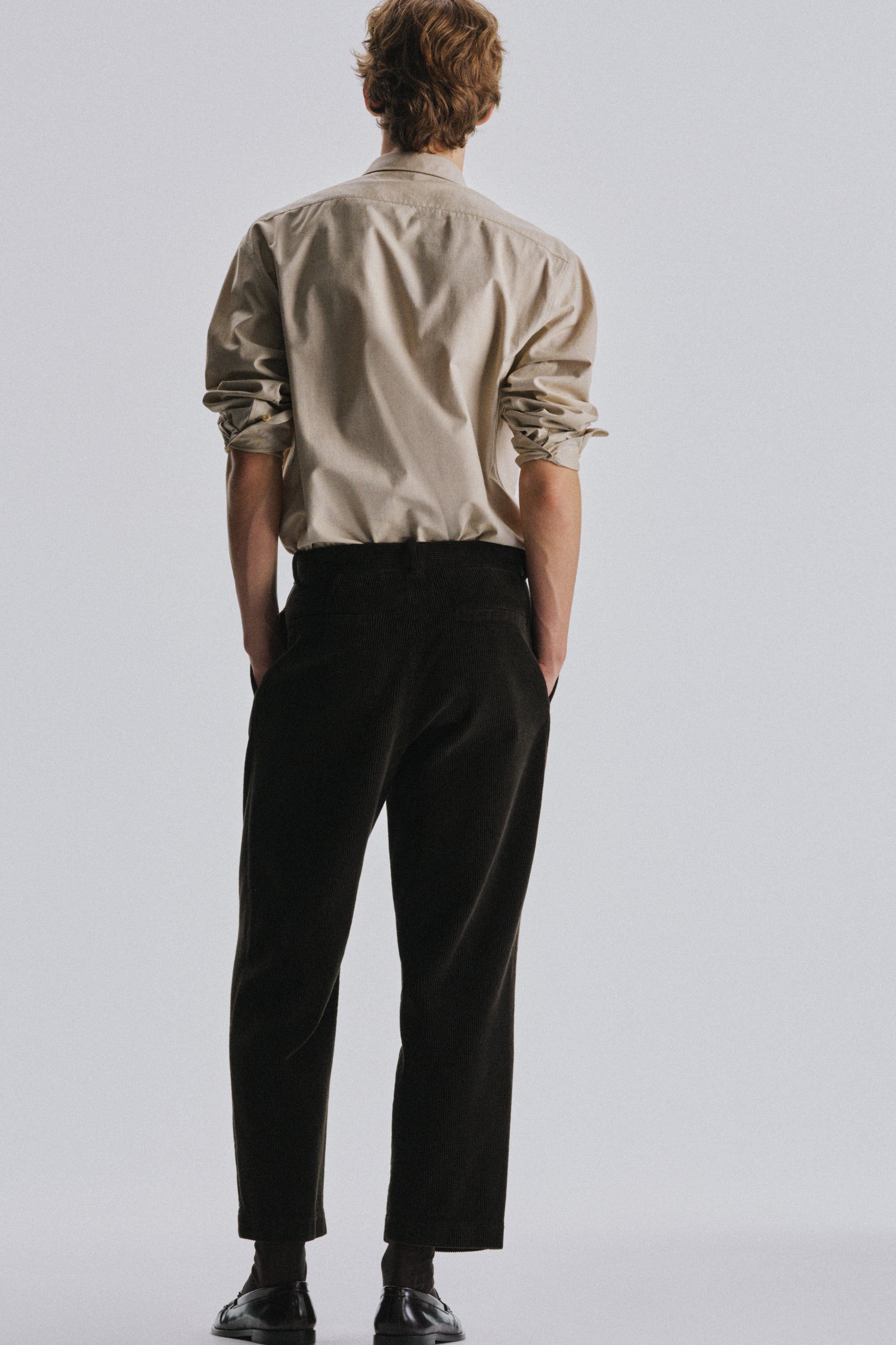 Tavoli Pant - Image 5
